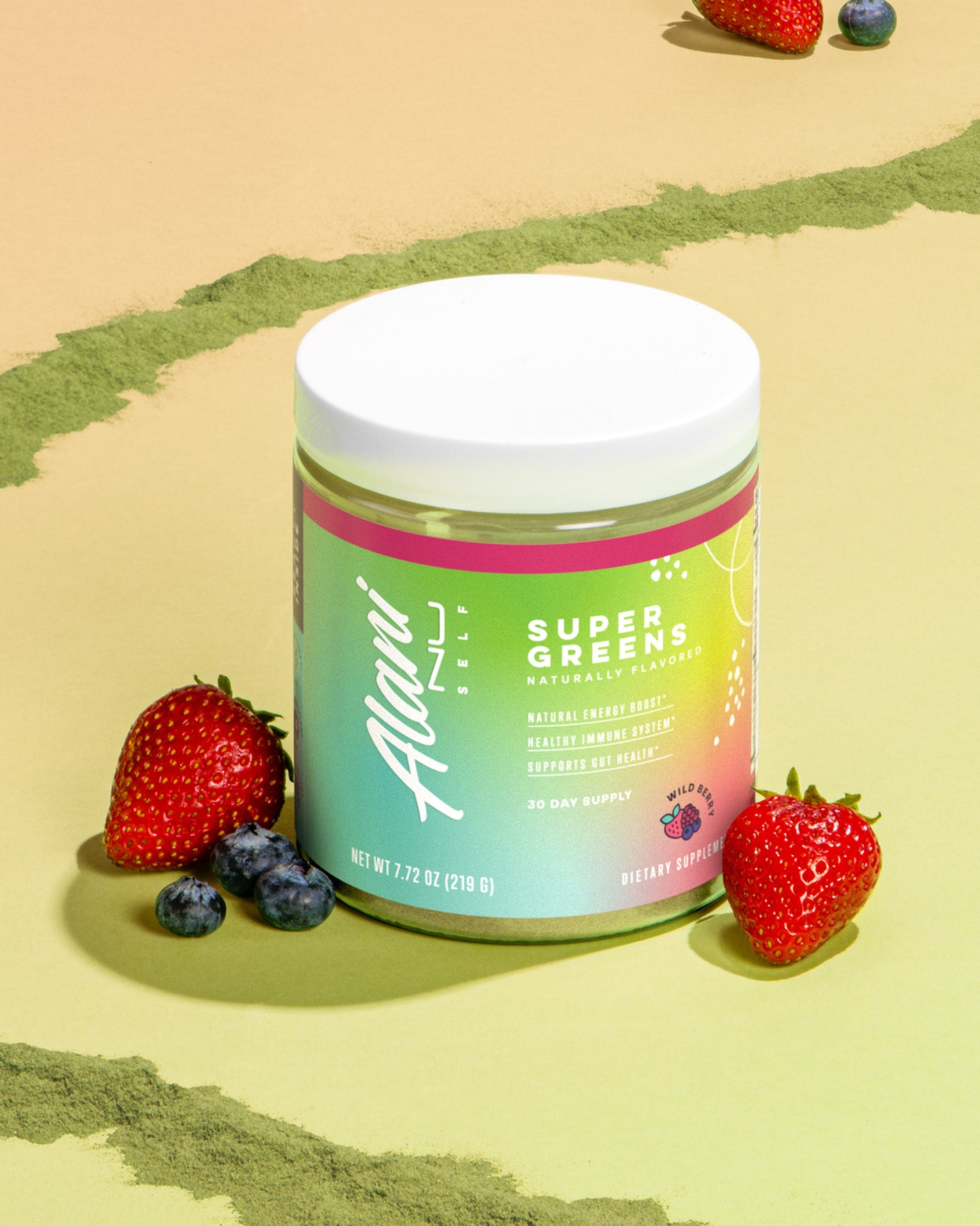 super-greens-wild-berry-30-day-supply-c7 Stretch_AN-Website-PDP-SuperGreens-04_V1.jpg Stretch_AN-Website-PDP-SuperGreens-04_V1_3fc1fc688fbe.jpg