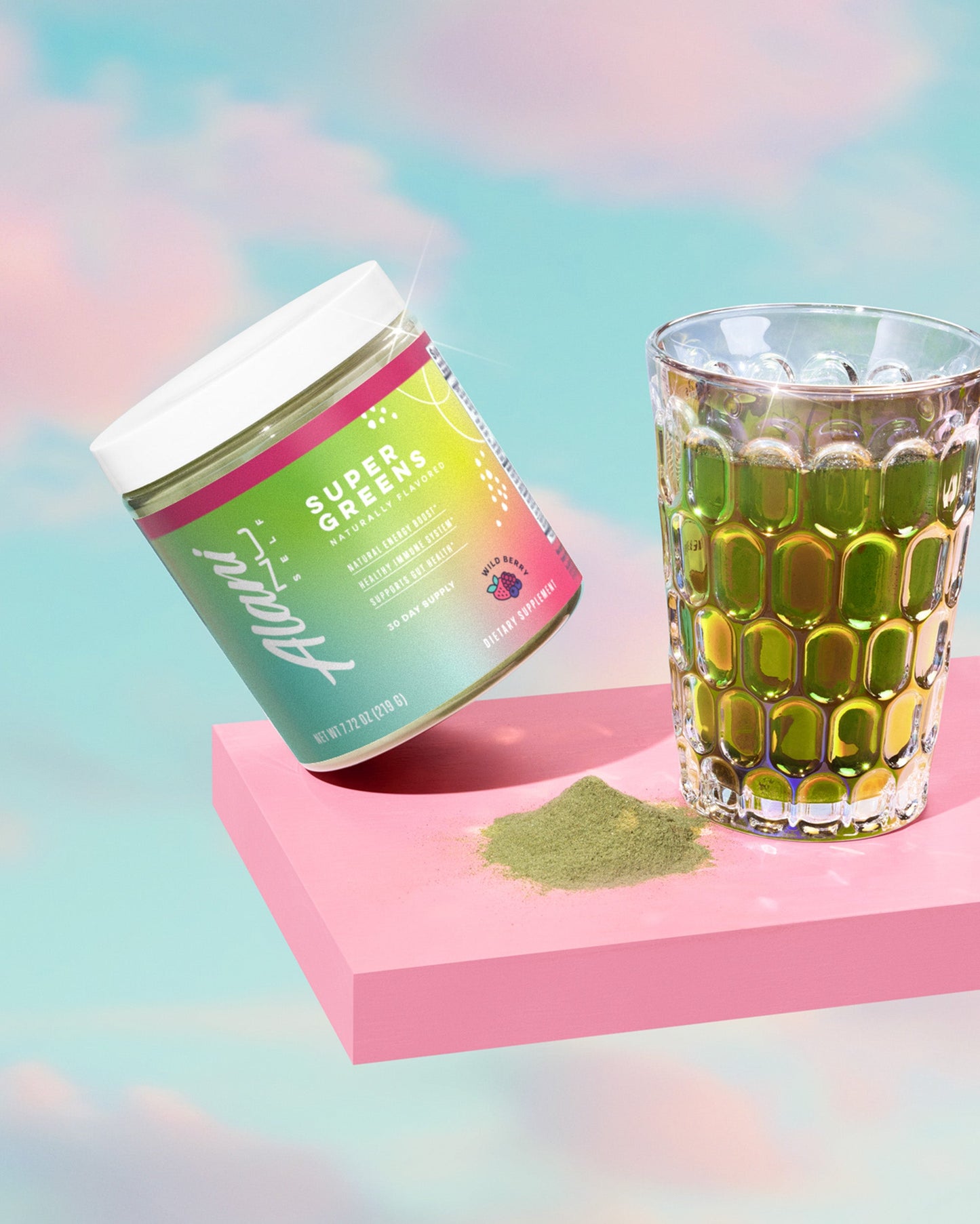 super-greens-wild-berry-30-day-supply-c7 Stretch_AN-Website-PDP-SuperGreens-05_V1.jpg