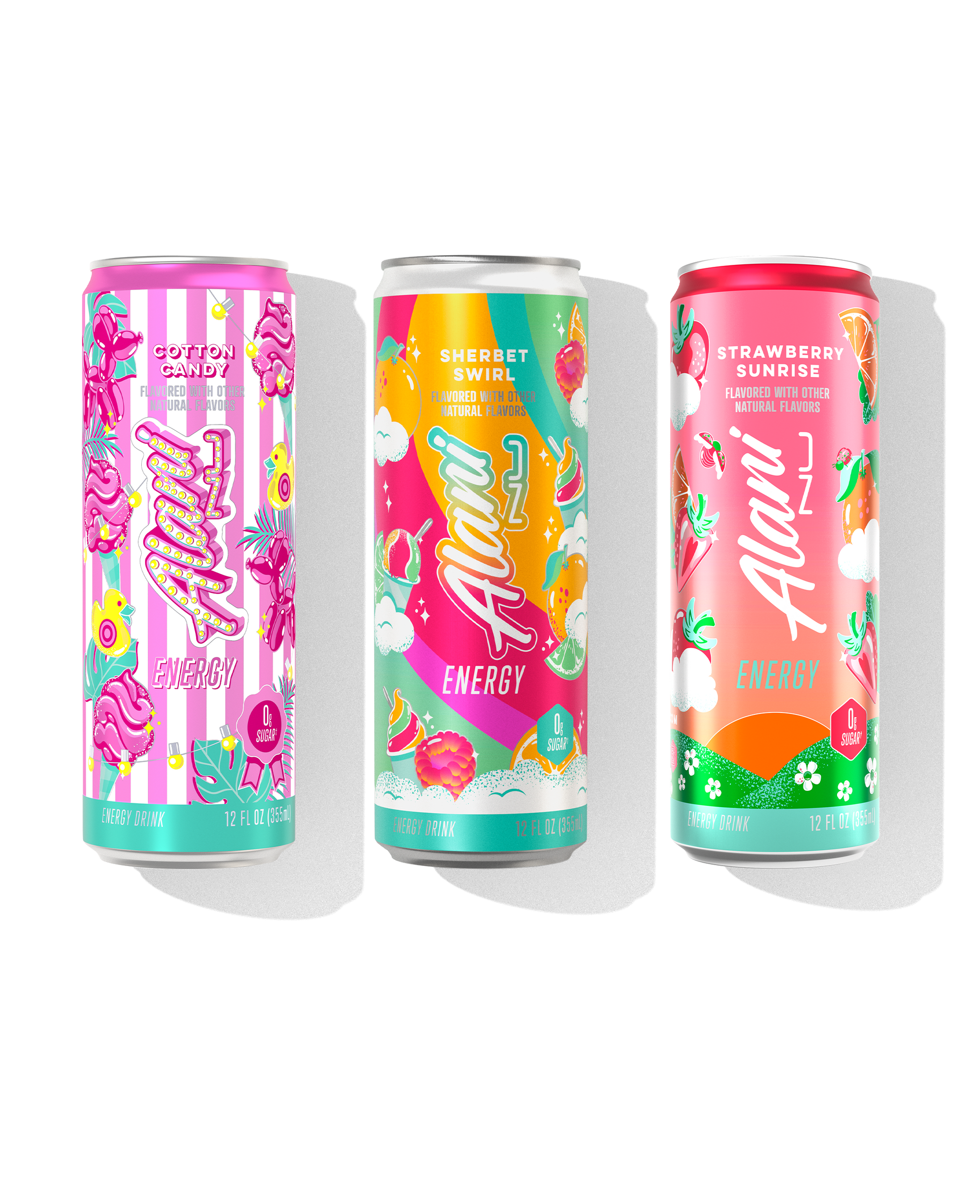 energy-drink-dream-trio-12-pack-d8 Stretch_SBS-CTC-STS-Side-1-01_V1.png