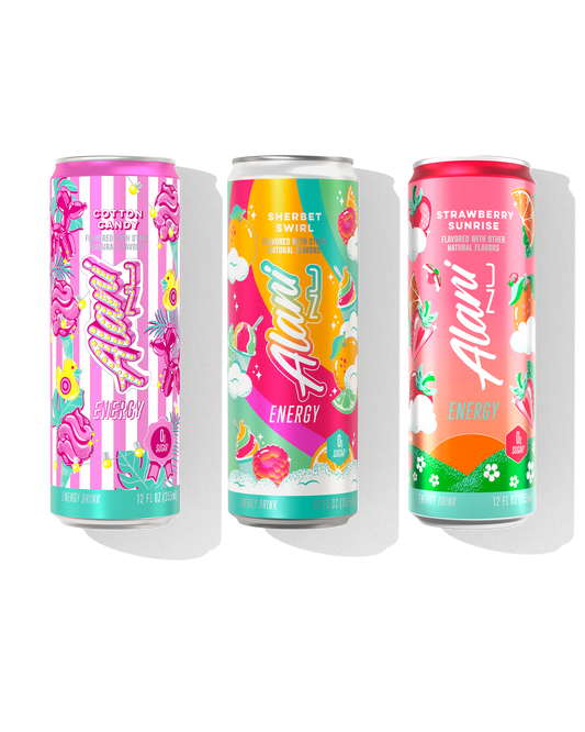 energy-drink-dream-trio-12-pack-d8 Stretch_SBS-CTC-STS-Side-1-01_V1.png