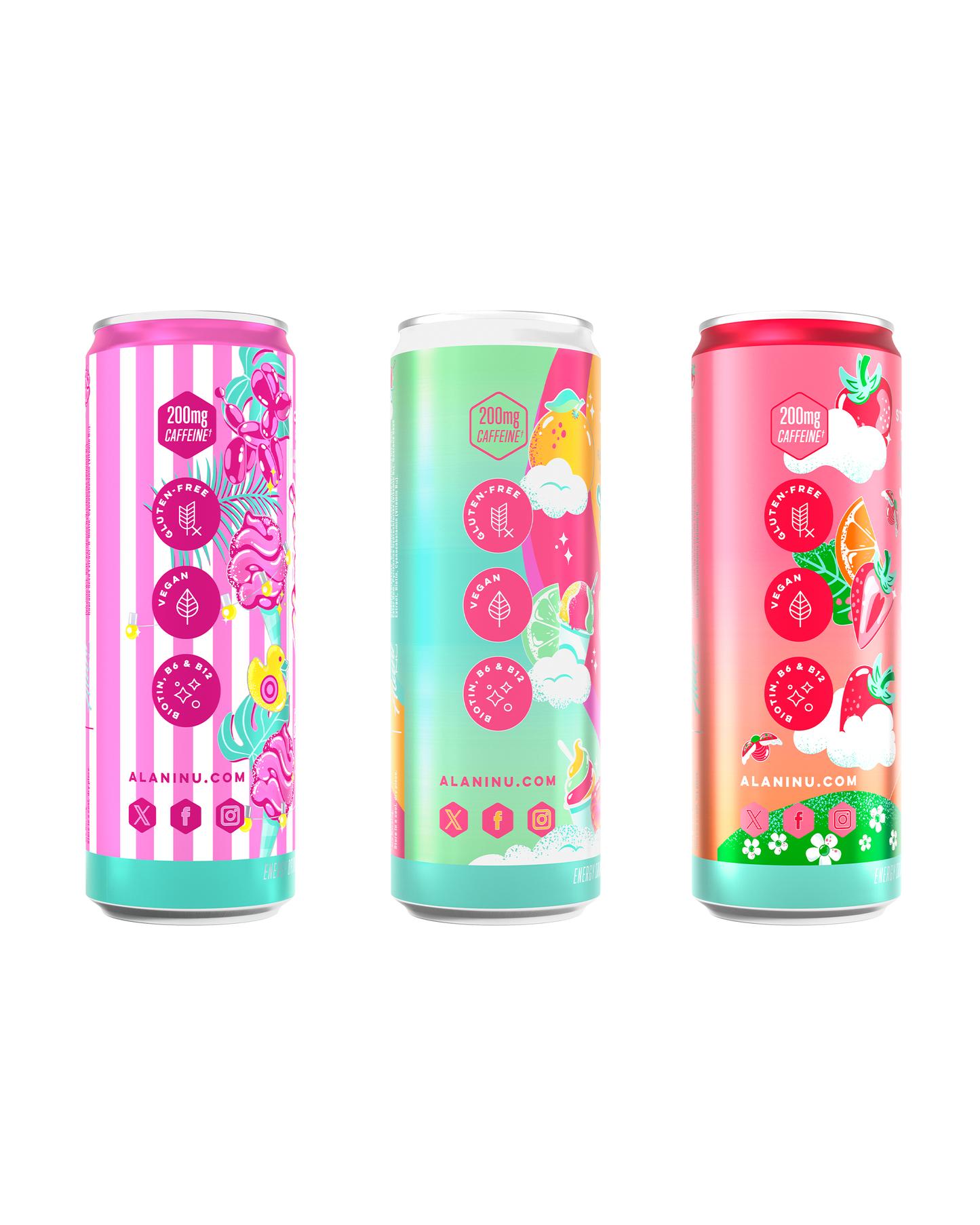 energy-drink-dream-trio-12-pack-d8 Stretch_SBS-CTC-STS-Side-2-02_V1.png