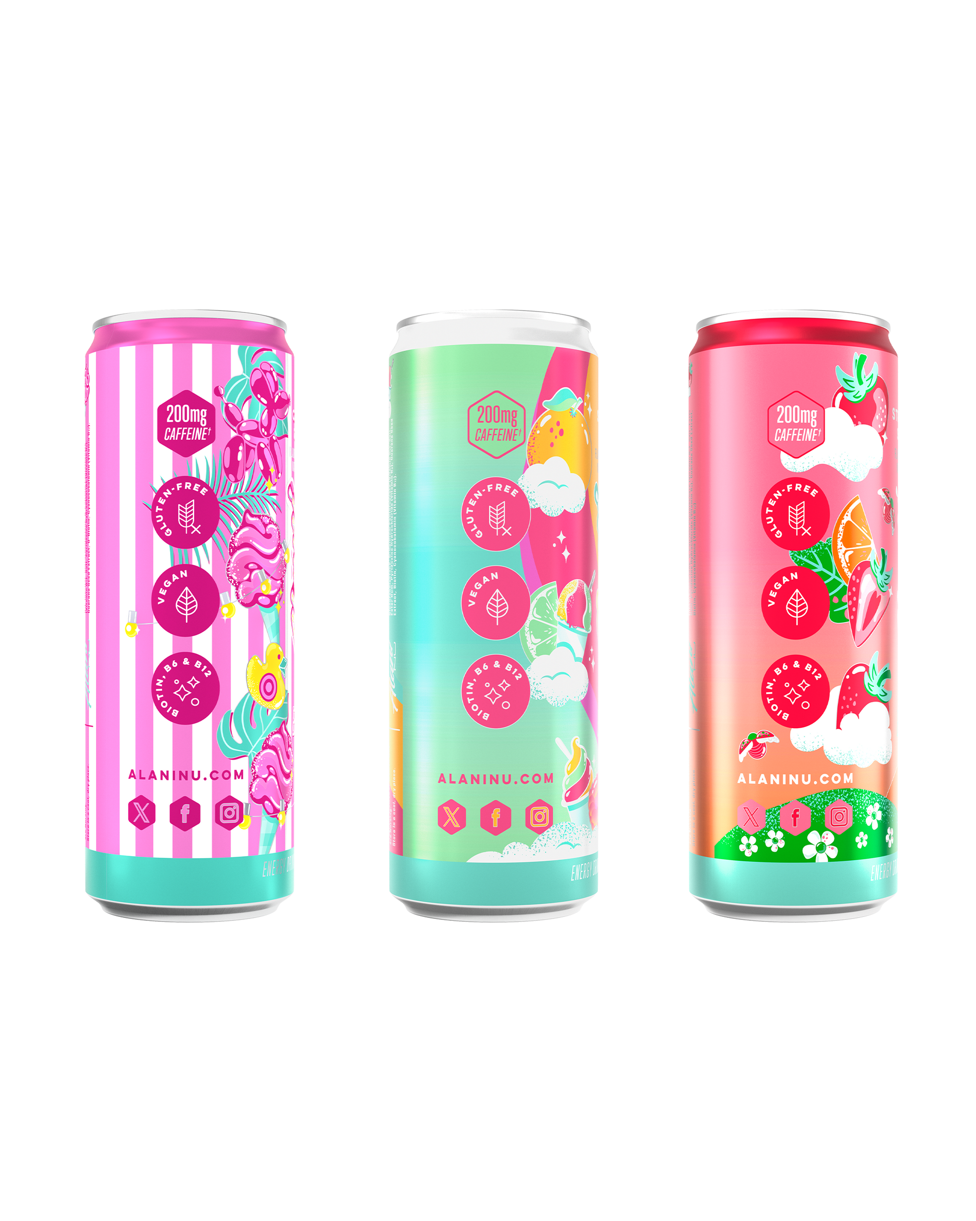 energy-drink-dream-trio-12-pack-d8 Stretch_SBS-CTC-STS-Side-2-02_V1.png