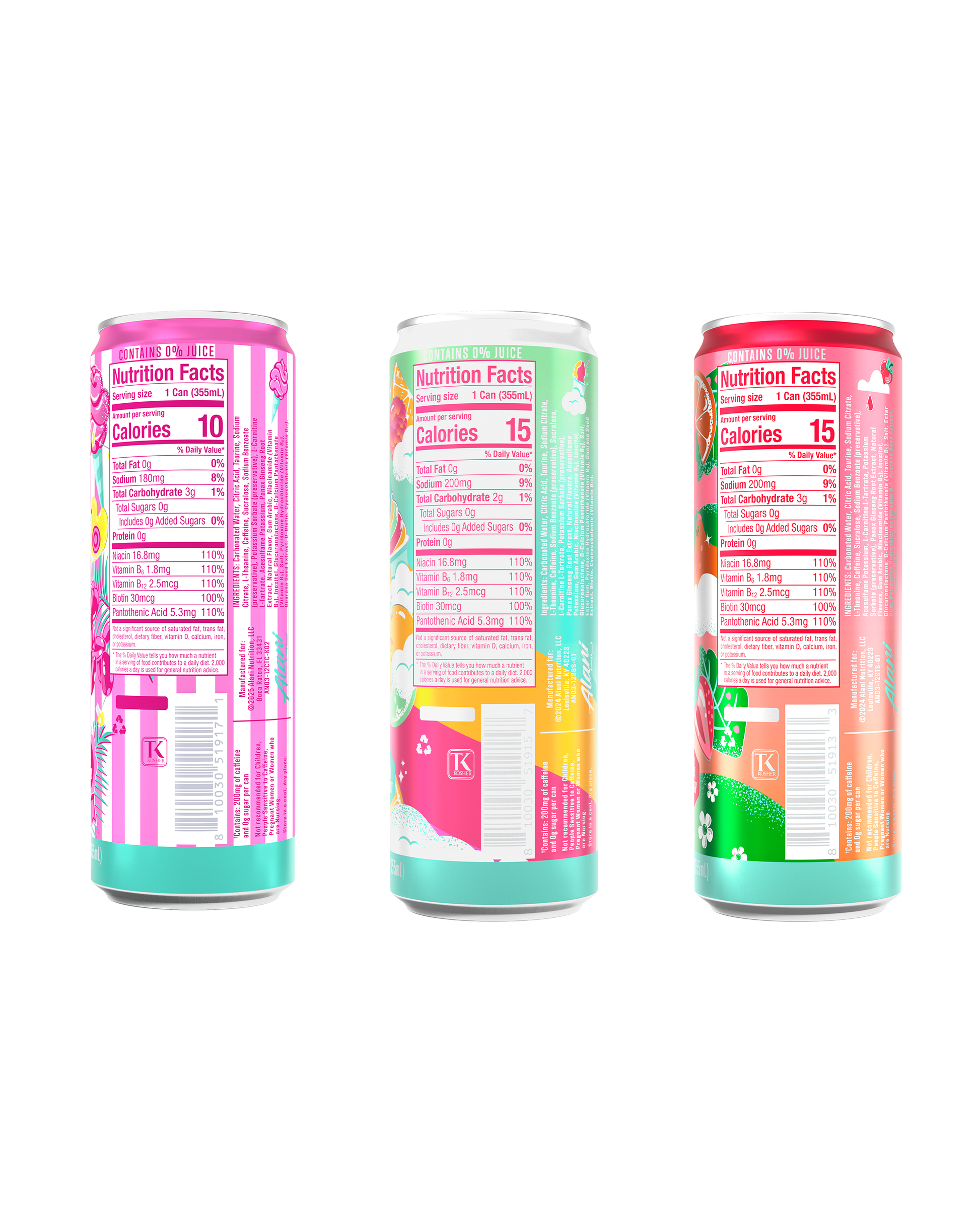 energy-drink-dream-trio-12-pack-d8 Stretch_SBS-CTC-STS-Side-3-03_V1.png