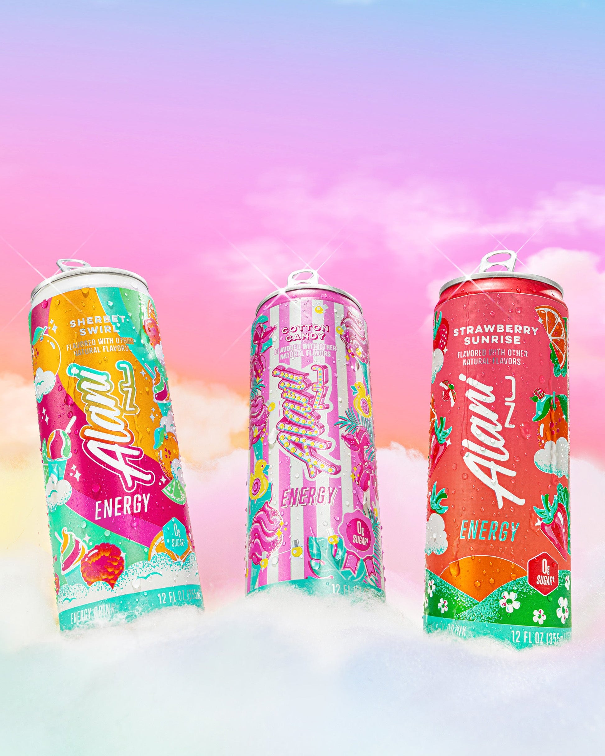 energy-drink-dream-trio-12-pack-d8 Stretch_SBS-CTC-STS-VP-LFS1-04_V1.jpg Stretch_SBS-CTC-STS-VP-LFS1-04_V1_dd35b2933aa1.jpg