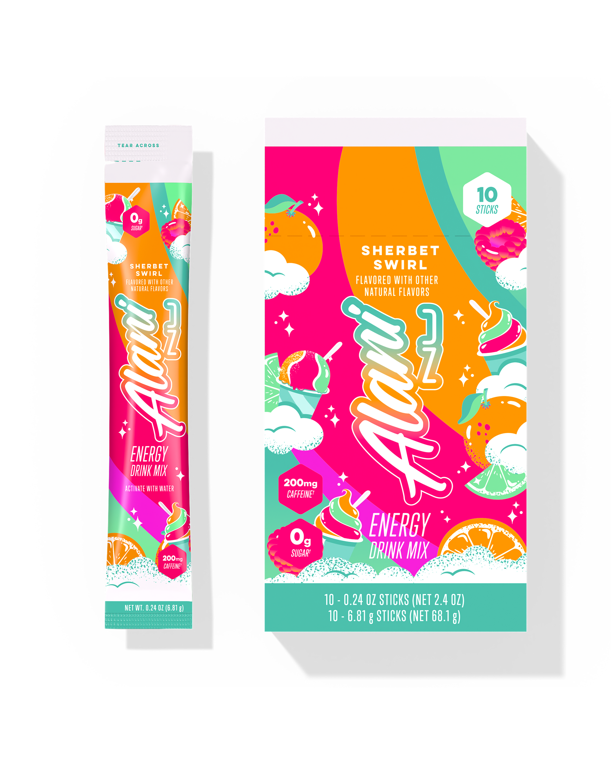 energy-sticks-sherbet-swirl-10-pack-s7 old_AN-Website-PDP-Sticks-SBS-01.png old_AN-Website-PDP-Sticks-SBS-01_a9bd871246b4.png
