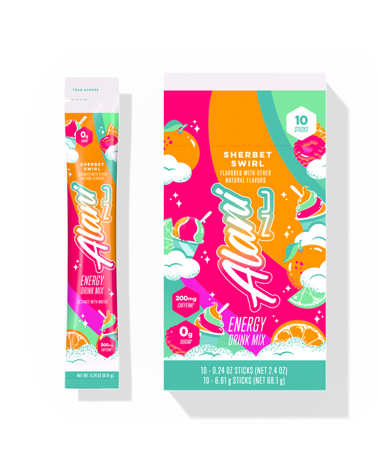 energy-sticks-sherbet-swirl-10-pack-s7 old_AN-Website-PDP-Sticks-SBS-01.png old_AN-Website-PDP-Sticks-SBS-01_a9bd871246b4.png