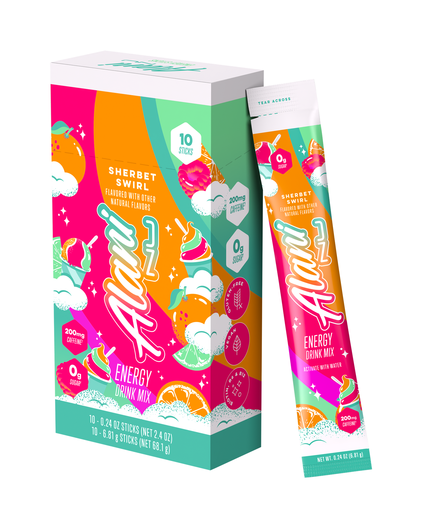 energy-sticks-sherbet-swirl-10-pack-s7 old_AN-Website-PDP-Sticks-SBS-02.png old_AN-Website-PDP-Sticks-SBS-02_75a4091e71b6.png