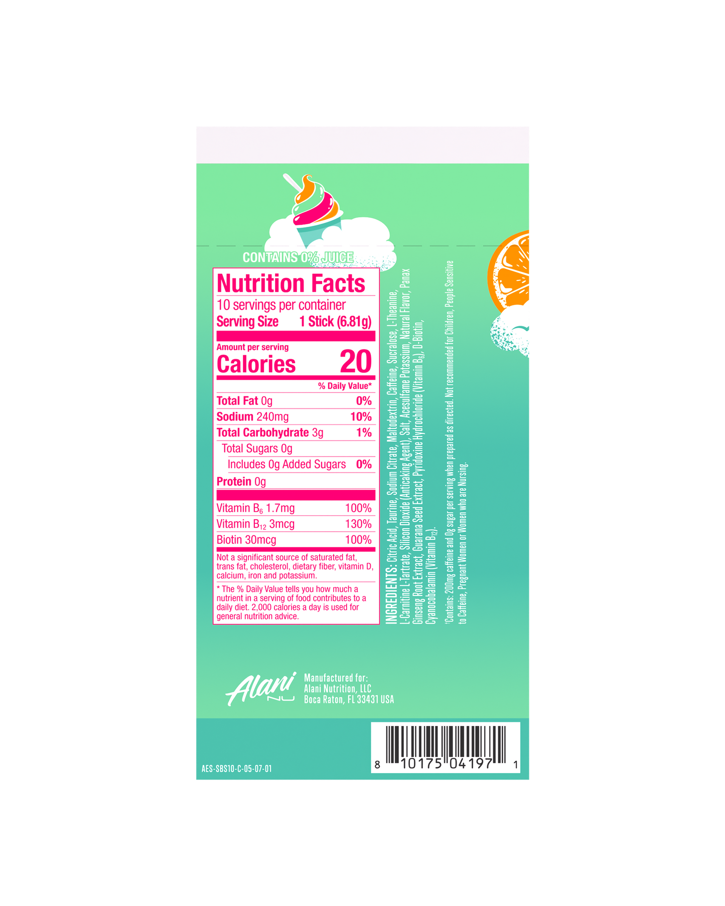 energy-sticks-sherbet-swirl-10-pack-s7 old_AN-Website-PDP-Sticks-SBS-03.png old_AN-Website-PDP-Sticks-SBS-03_83bfaa5d5cc5.png
