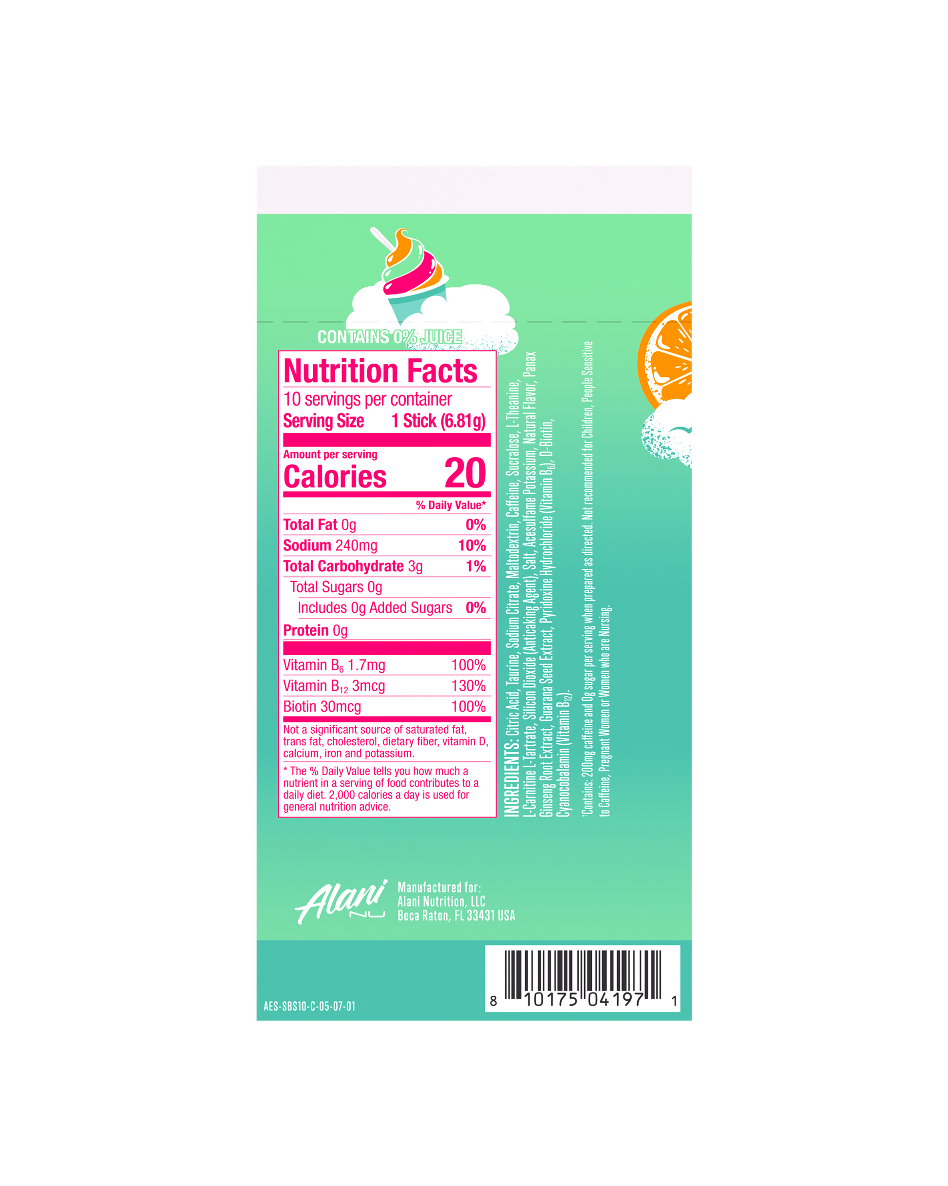energy-sticks-sherbet-swirl-10-pack-s7 old_AN-Website-PDP-Sticks-SBS-03.png old_AN-Website-PDP-Sticks-SBS-03_83bfaa5d5cc5.png
