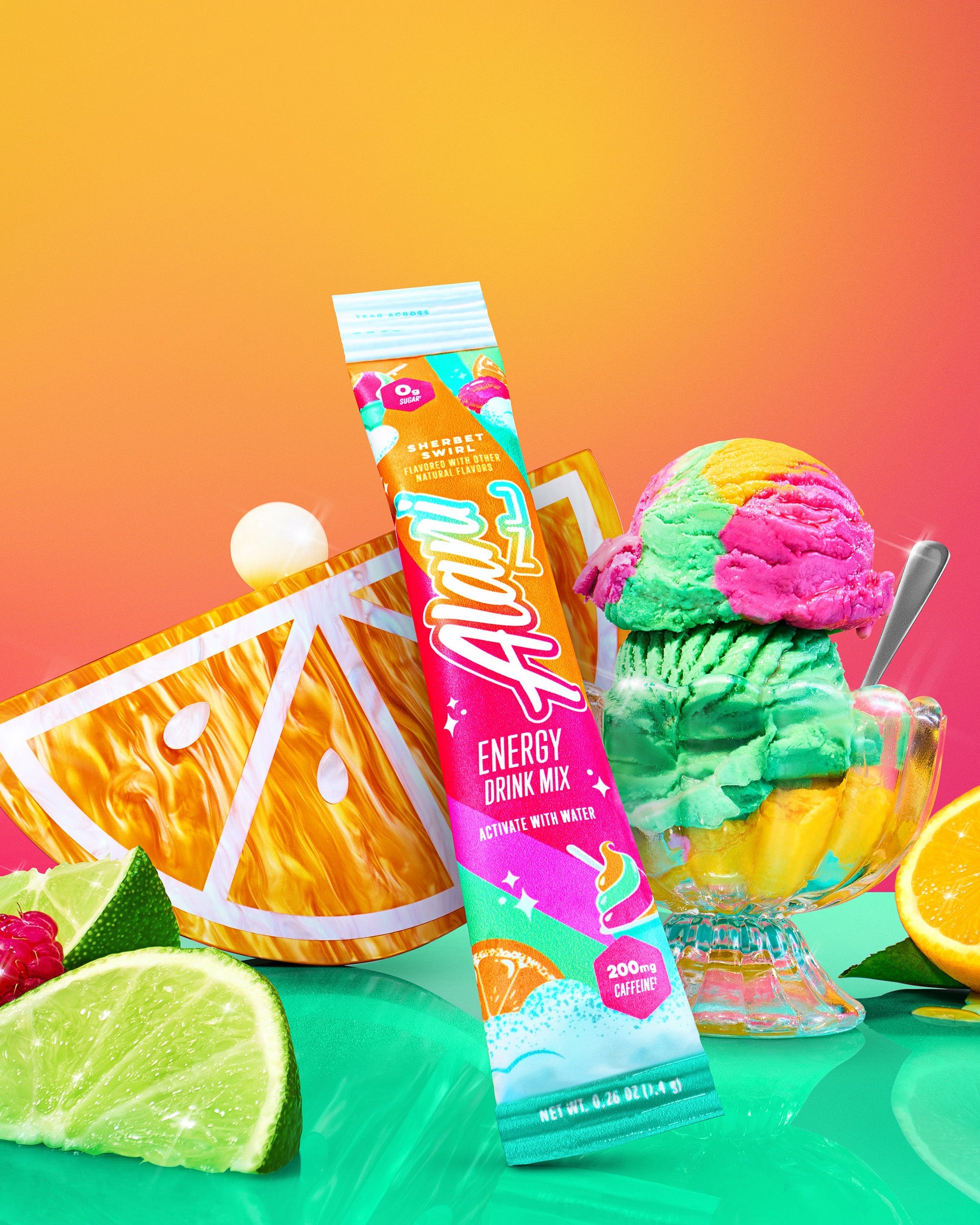 energy-sticks-sherbet-swirl-10-pack-s7 old_AN-Website-PDP-Sticks-SBS-04.jpg old_AN-Website-PDP-Sticks-SBS-04_b6f7cafe8bc9.jpg