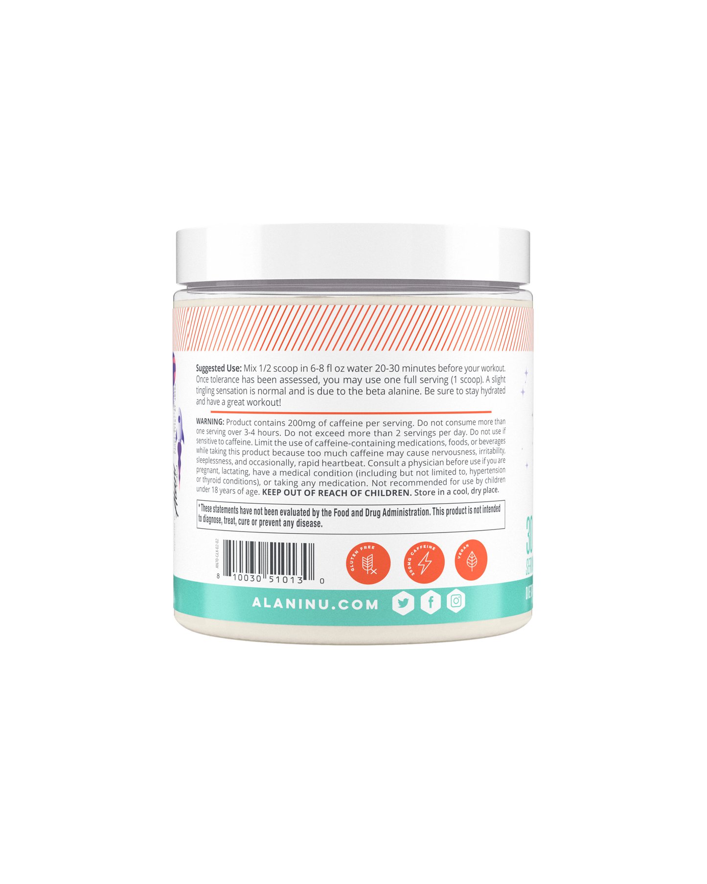 pre-workout-galaxy-lemonade-30-servings-x5 old_AN_Preworkout_GalaxyLemonade_0002.png