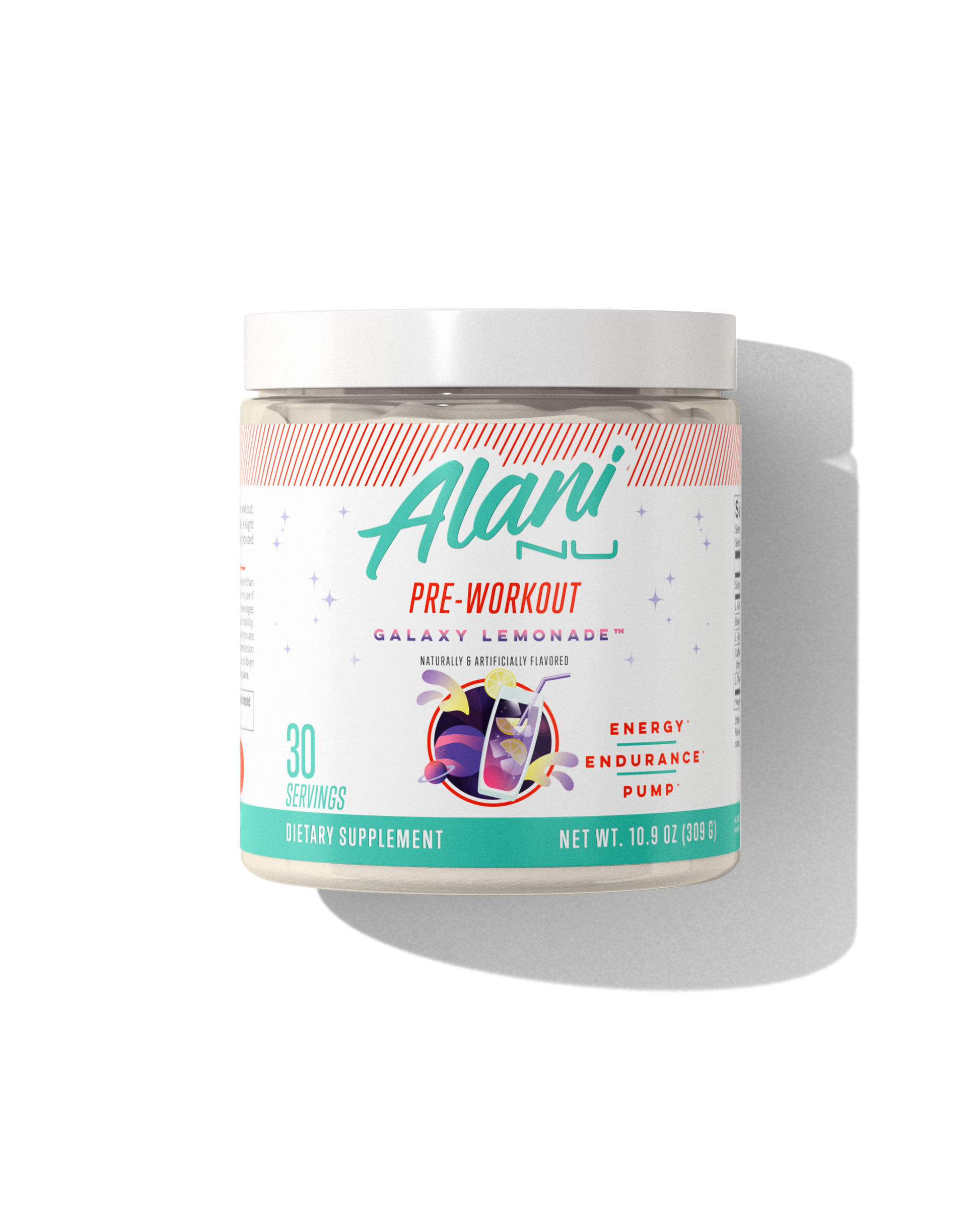 pre-workout-galaxy-lemonade-30-servings-x5 old_AN_Preworkout_GalaxyLemonade_Profile.png