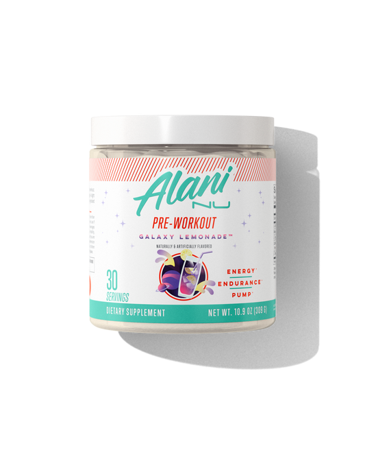 pre-workout-galaxy-lemonade-30-servings-x5 old_AN_Preworkout_GalaxyLemonade_Profile.png