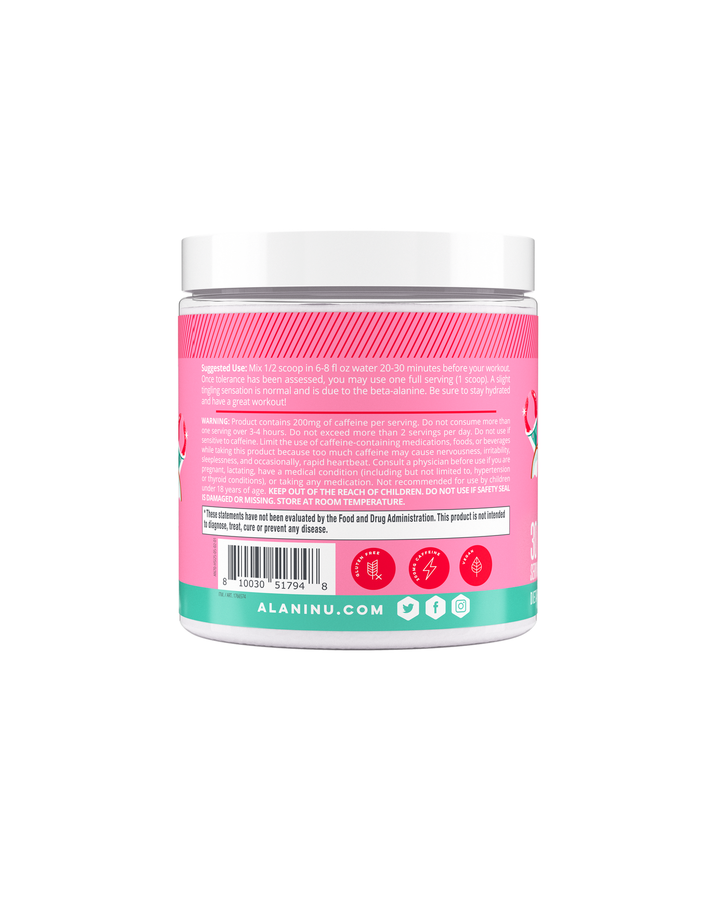 pre-workout-hawaiian-shaved-ice-30-servings-m1 old_AN_pre-workout_30serve_HSI_0002_60e9d157-440d-491b-b077-25b2f30ddfa3.png