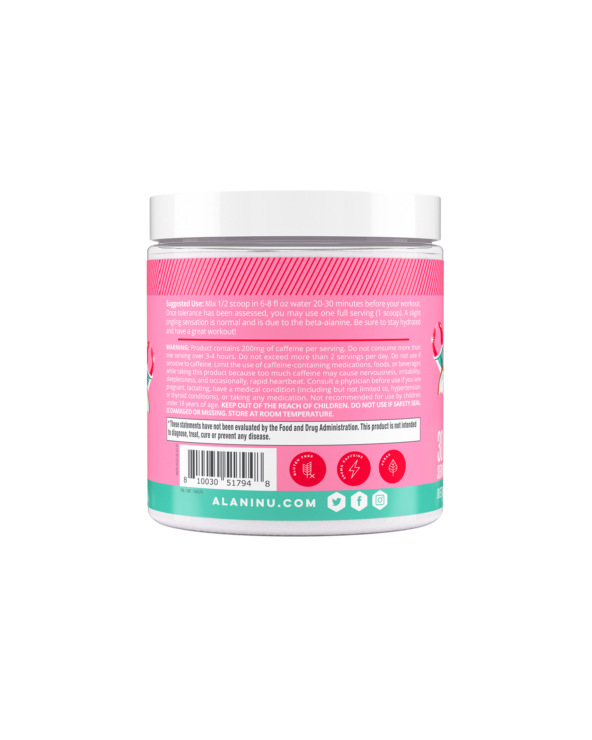 pre-workout-hawaiian-shaved-ice-30-servings-m1 old_AN_pre-workout_30serve_HSI_0002_60e9d157-440d-491b-b077-25b2f30ddfa3.png