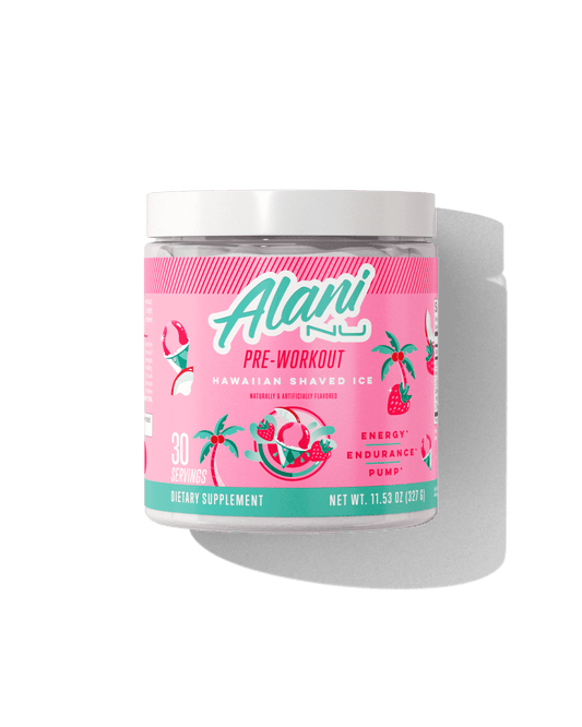 pre-workout-hawaiian-shaved-ice-30-servings-m1 old_AN_updated_front_pre-workout_30serve_HSI.png