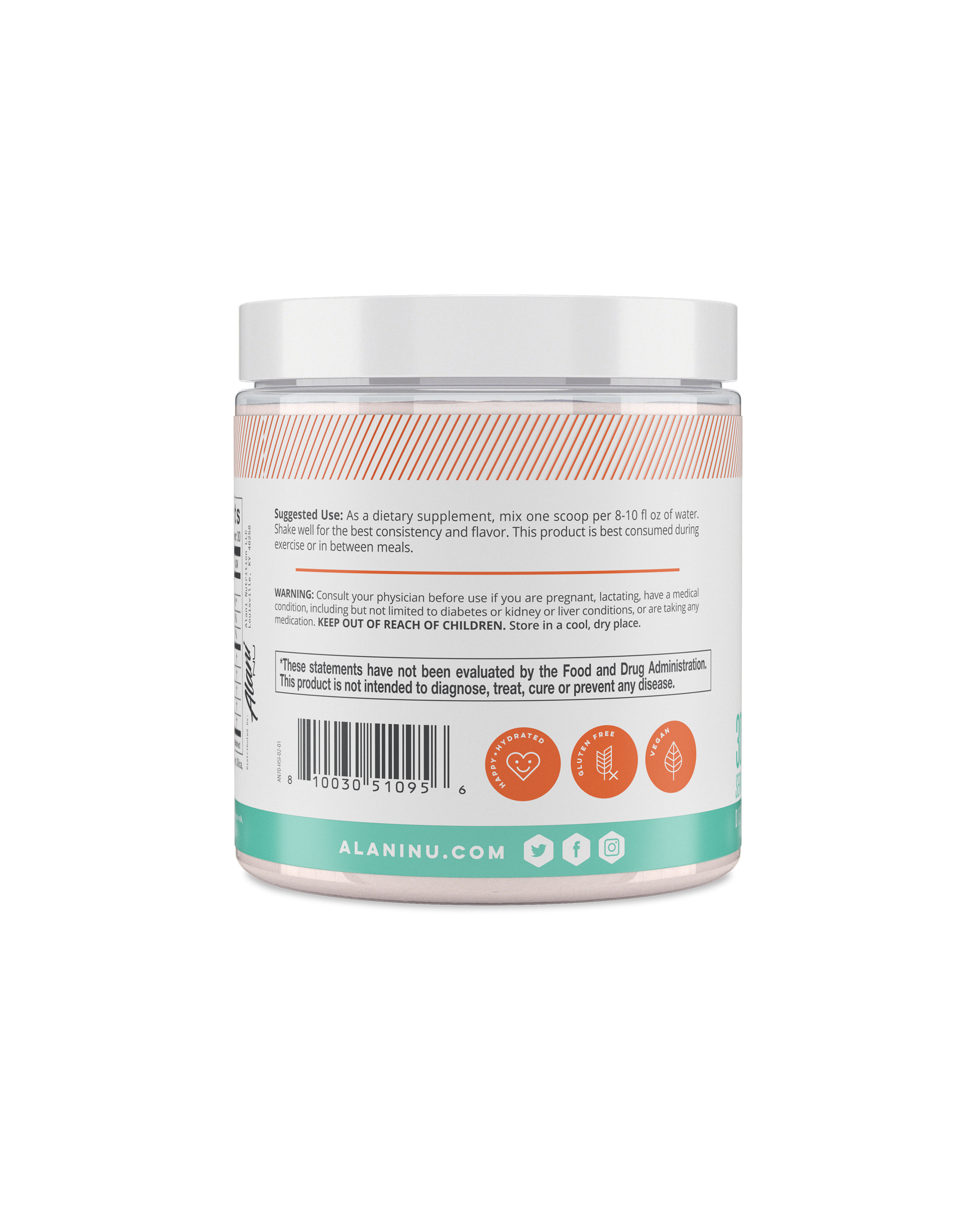 bcaa-hawaiian-shaved-ice-30-servings-x7 old_BCAA_HawaiianShavedIce_30serve_00001_web.png