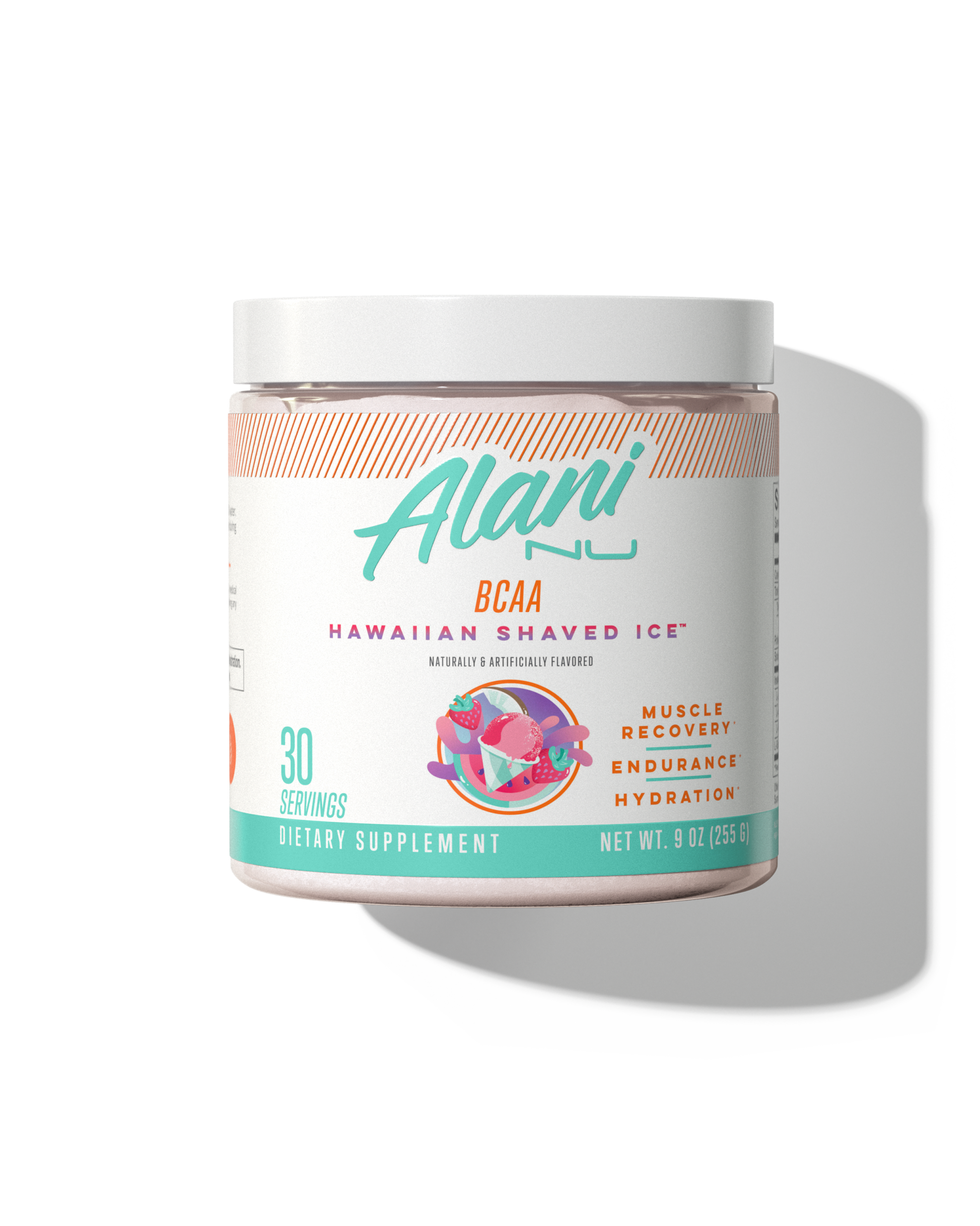 bcaa-hawaiian-shaved-ice-30-servings-x7 old_BCAA_HawaiianShavedIce_30serve_LayFlat_web.png