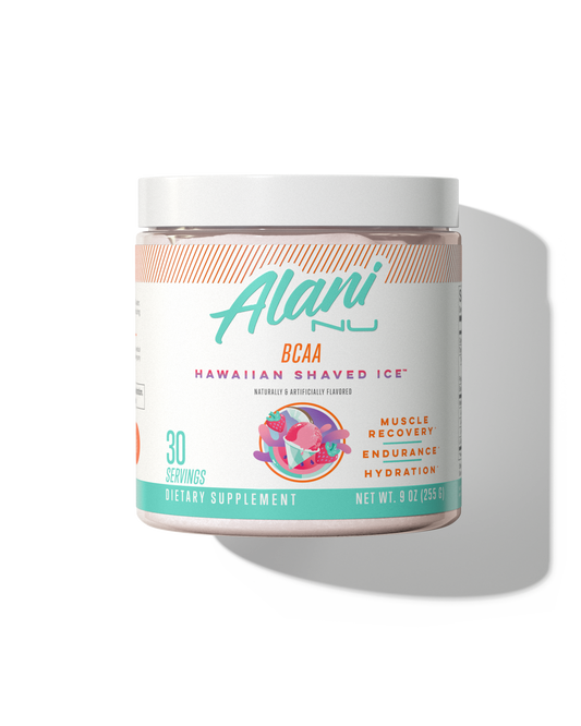 bcaa-hawaiian-shaved-ice-30-servings-x7 old_BCAA_HawaiianShavedIce_30serve_LayFlat_web.png