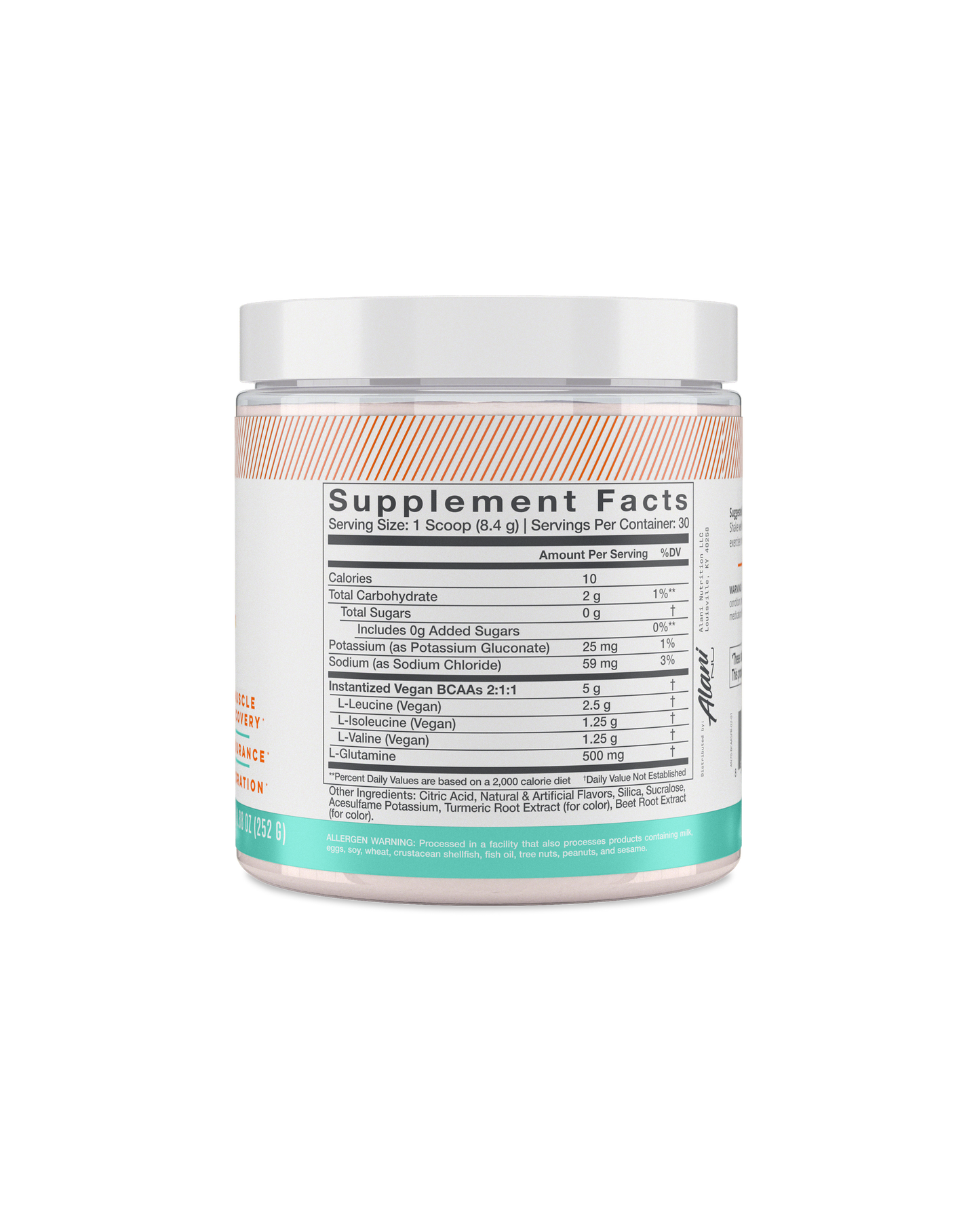 bcaa-sour-peach-rings-30-servings-o8 old_BCAA_SourPeachRings_30serve_00002_web.png