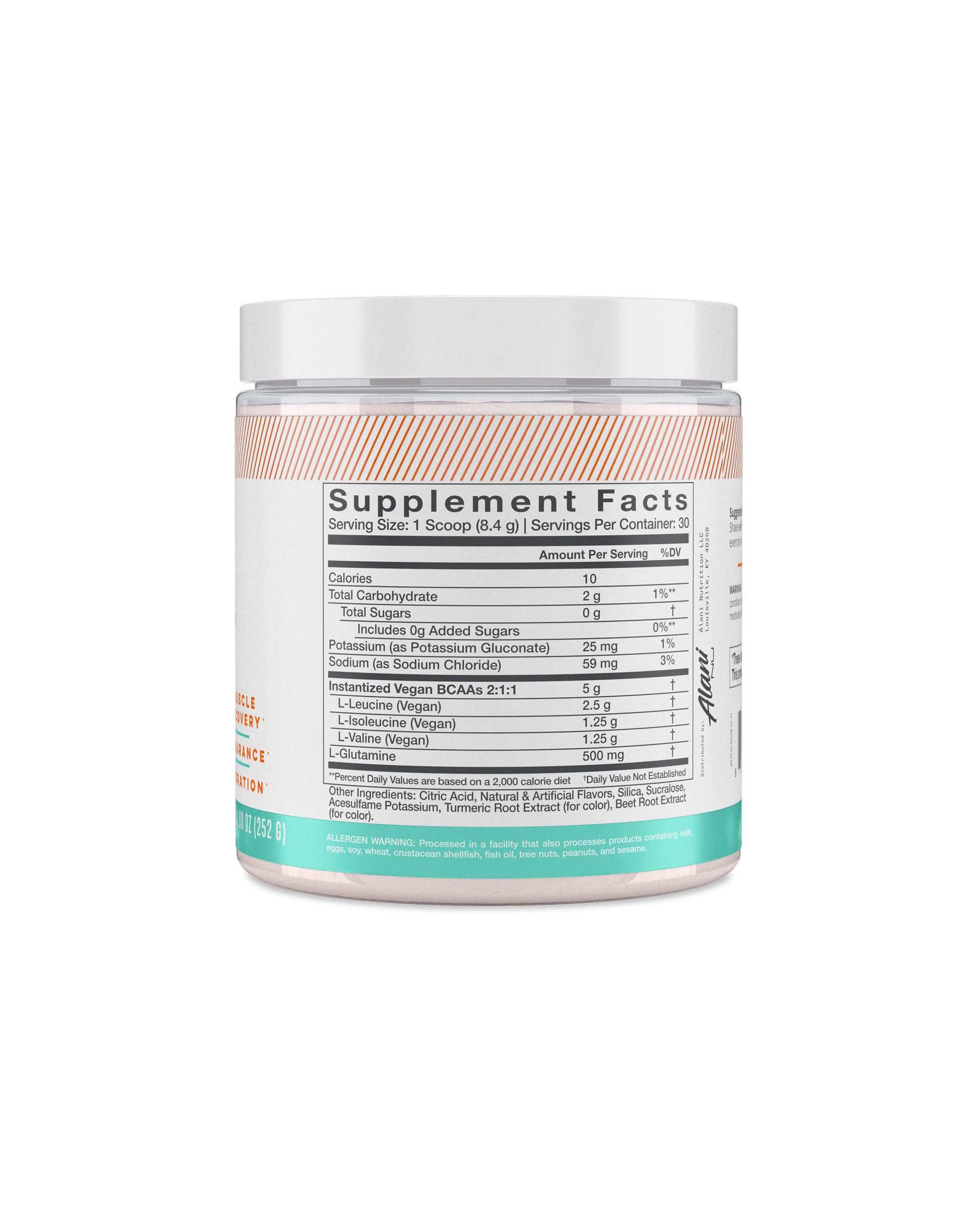 bcaa-sour-peach-rings-30-servings-o8 old_BCAA_SourPeachRings_30serve_00002_web.png