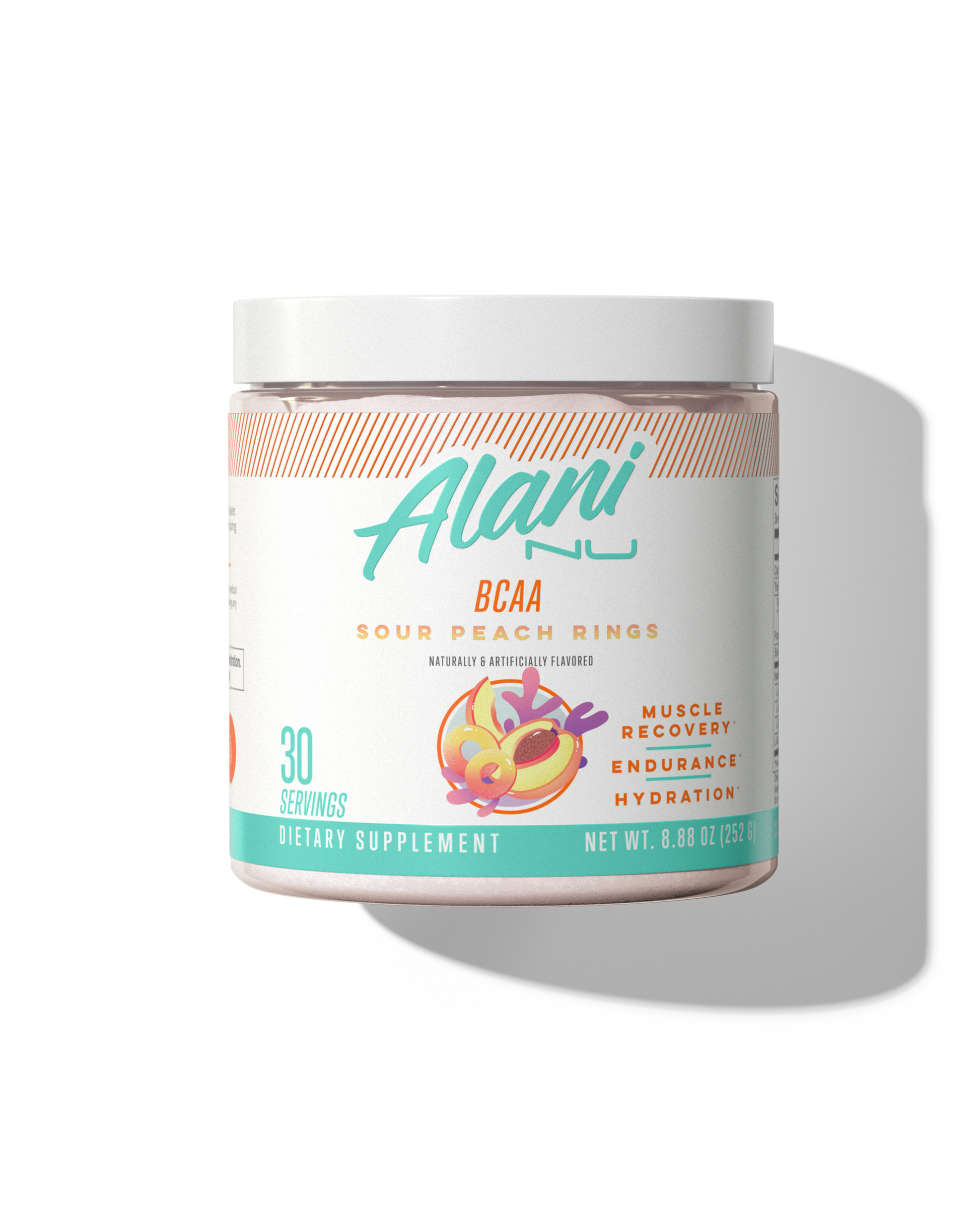 bcaa-sour-peach-rings-30-servings-o8 old_BCAA_SourPeachRings_30serve_LayFlat_web.png