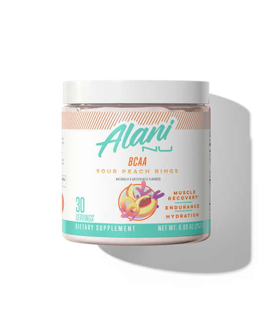 bcaa-sour-peach-rings-30-servings-o8 old_BCAA_SourPeachRings_30serve_LayFlat_web.png