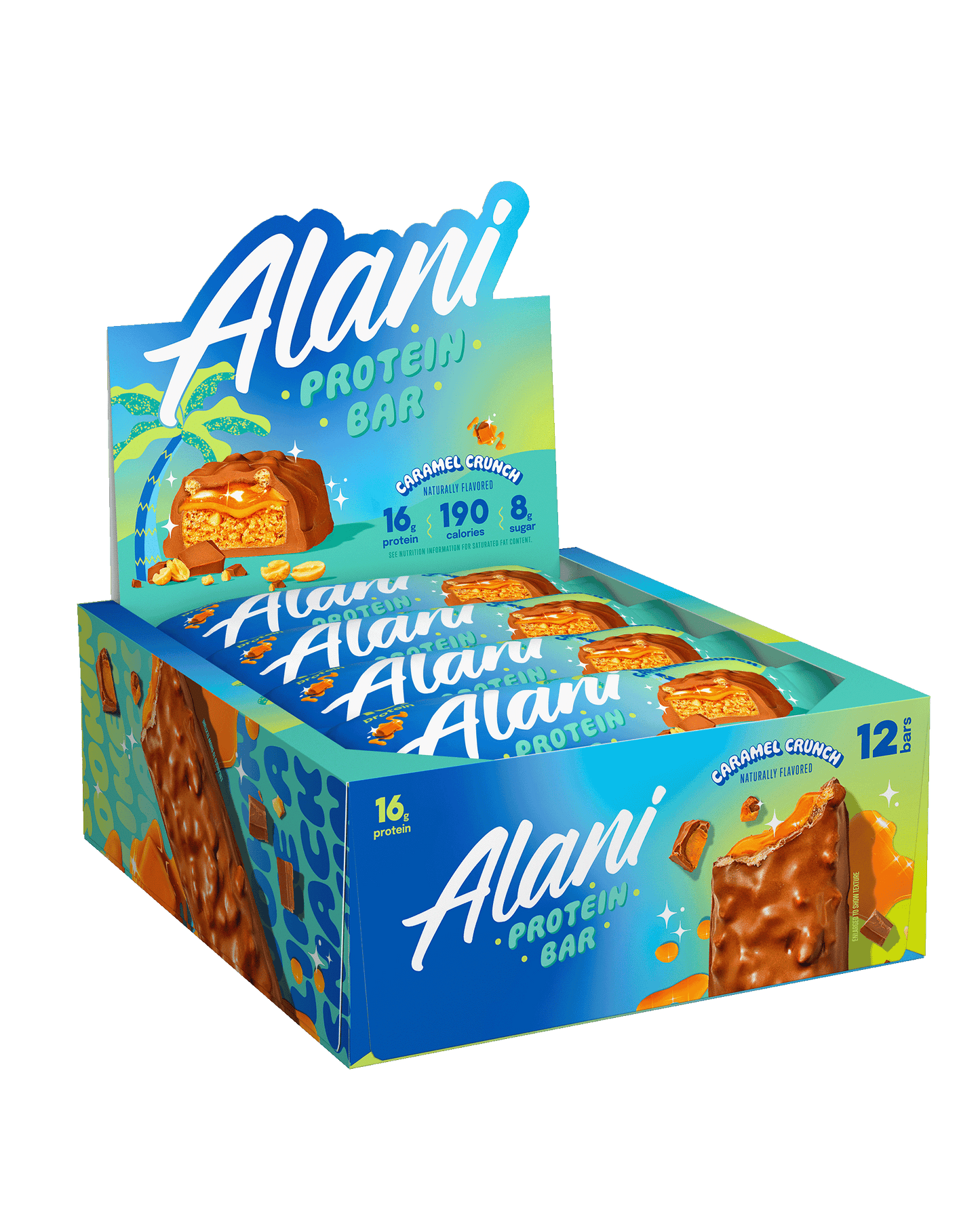 protein-bar-caramel-crunch-4-pack-q7 old_CaramelCrunch12pk.png