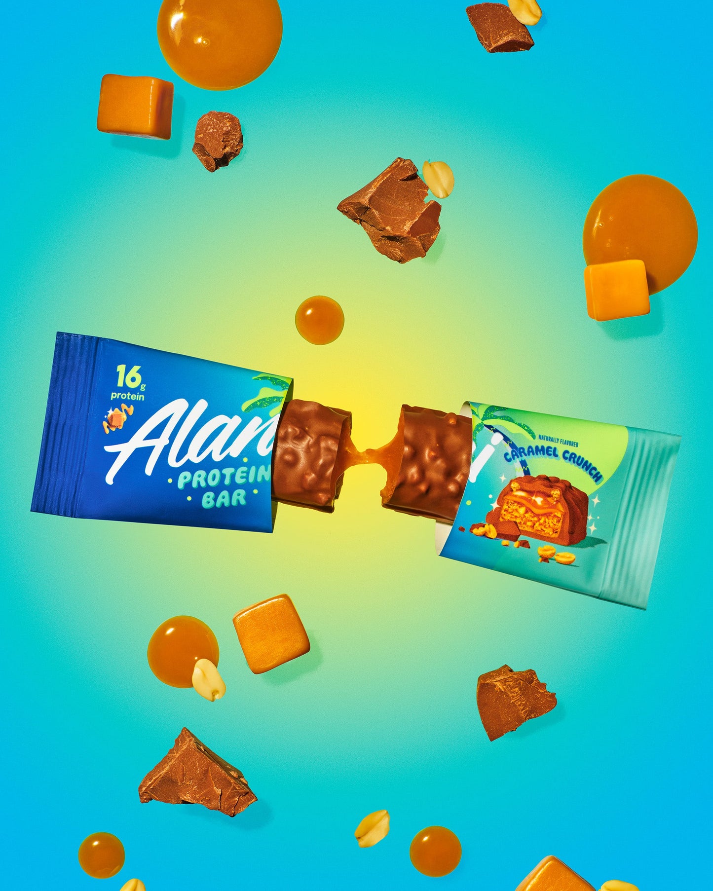 protein-bar-caramel-crunch-4-pack-q7 old_CaramelCrunchLifestyle2.jpg