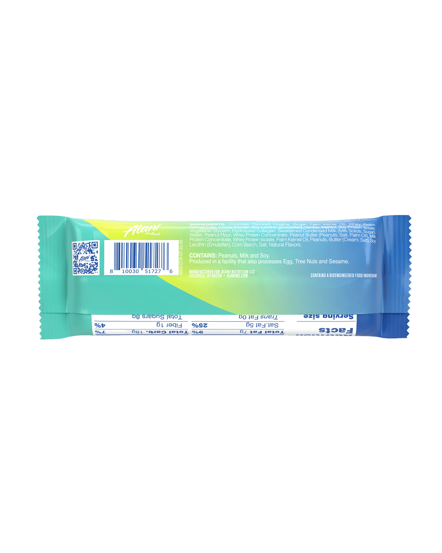 protein-bar-caramel-crunch-4-pack-d4 old_CaramelCrunchProductBack.png