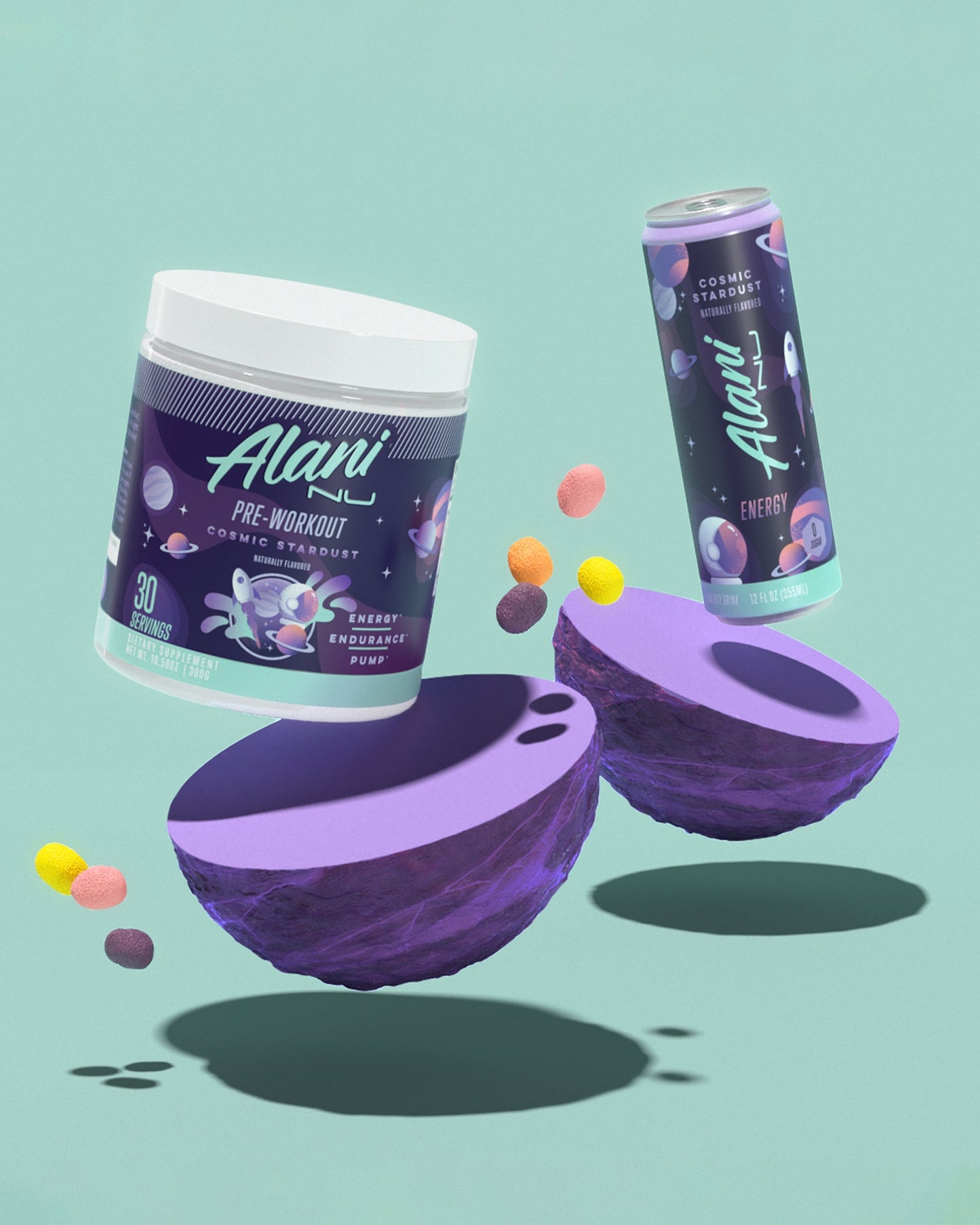 pre-workout-cosmic-stardust-30-servings-m5 old_Cosmic1_8de7b8b0-9ba6-498d-98ee-9a4440f6fe6b.jpg