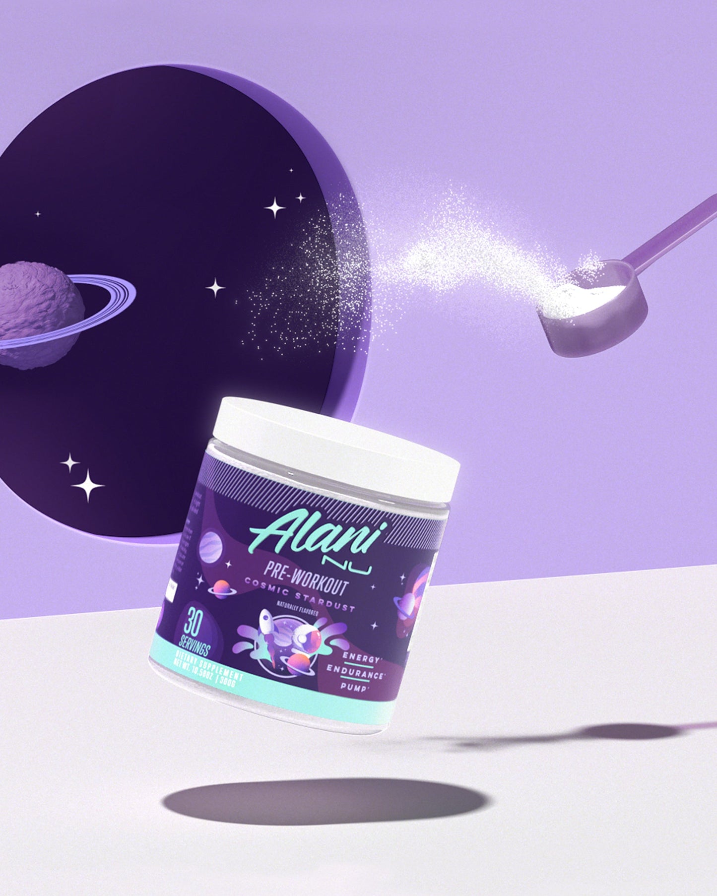 pre-workout-cosmic-stardust-30-servings-m5 old_Cosmic2_18d0a080-d9f5-4497-ab83-7be55a1c8a05.jpg