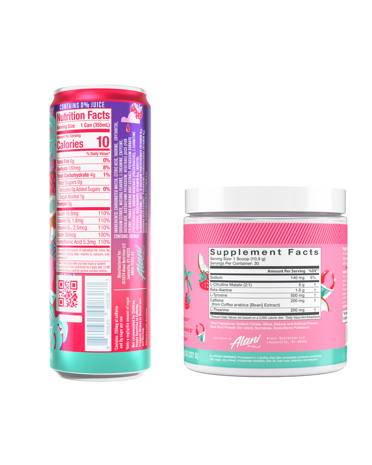 energy-drink-and-pre-workout-hawaiian-shaved-ice-12-pack-energy-drink-and-30-serving-pre-workout-y8 old_HSI_Bundle_-_Energy___PWO_-_Back_V2_1.png
