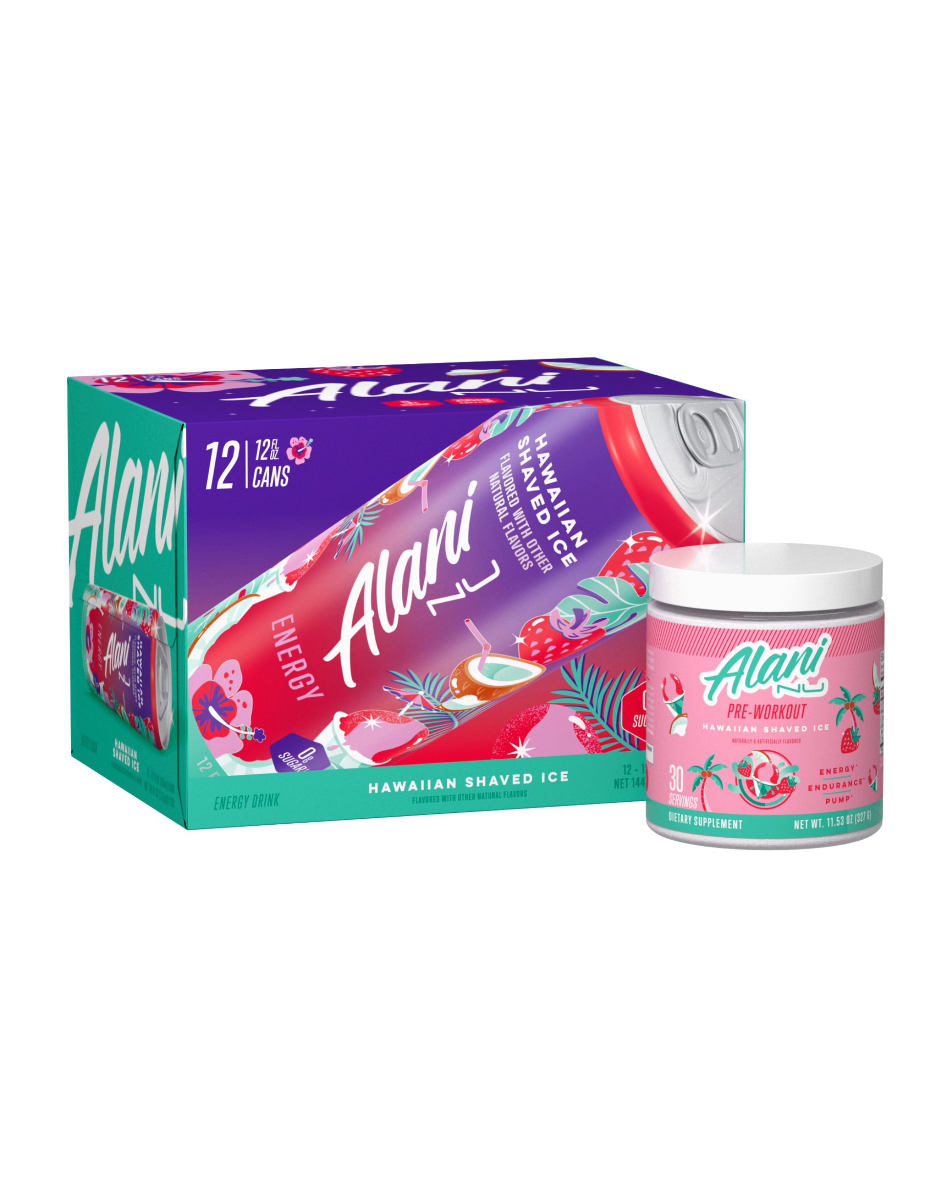 energy-drink-and-pre-workout-hawaiian-shaved-ice-12-pack-energy-drink-and-30-serving-pre-workout-y8 old_HSI_Bundle_-_Energy___PWO_-_Front_V2_1.png