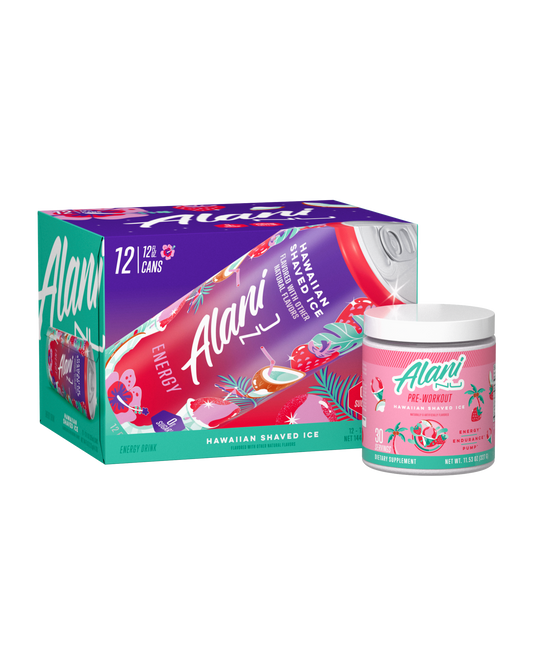 energy-drink-and-pre-workout-hawaiian-shaved-ice-12-pack-energy-drink-and-30-serving-pre-workout-y8 old_HSI_Bundle_-_Energy___PWO_-_Front_V2_1.png