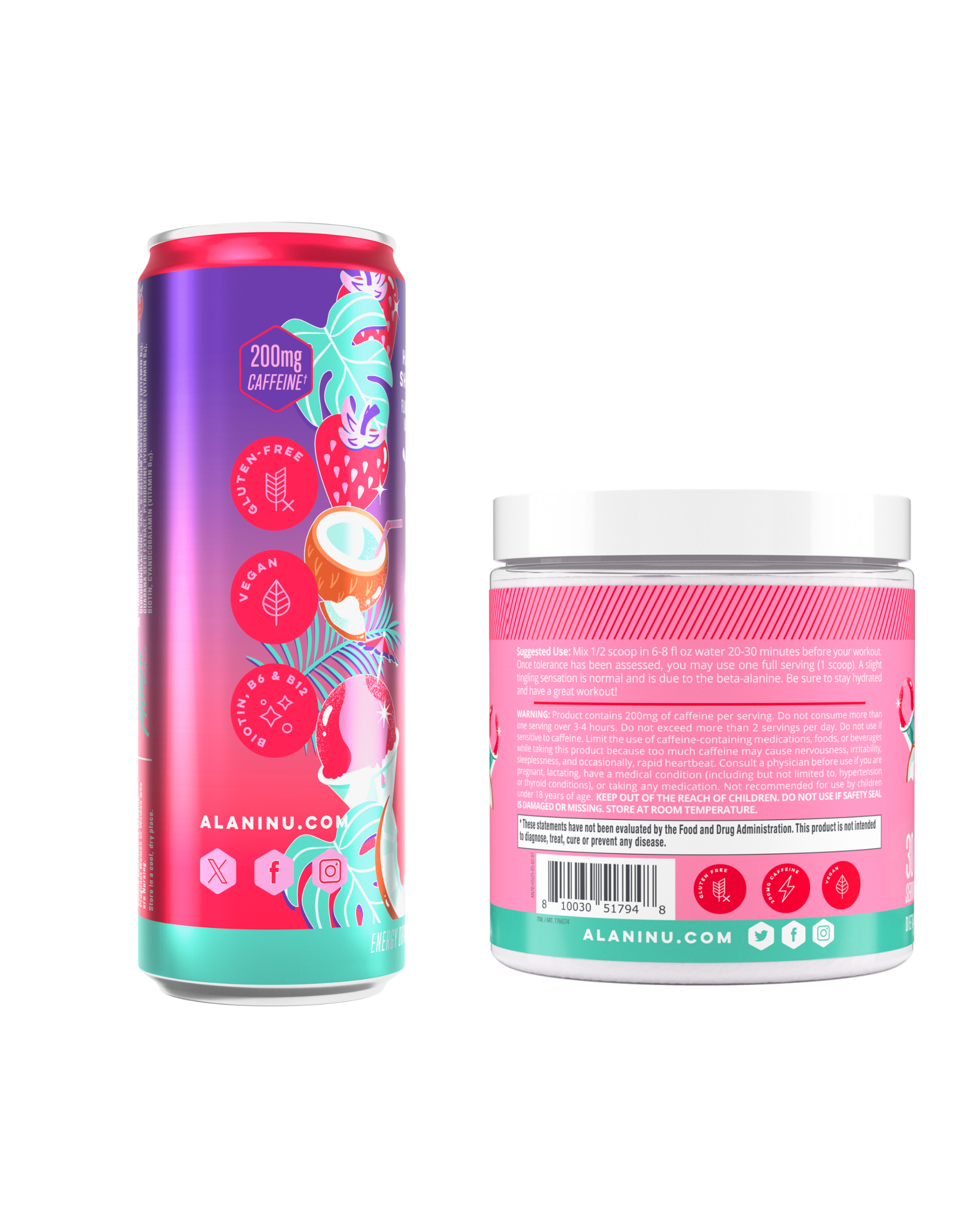 energy-drink-and-pre-workout-hawaiian-shaved-ice-12-pack-energy-drink-and-30-serving-pre-workout-y8 old_HSI_Bundle_-_Energy___PWO_-_Side_V2_1.png