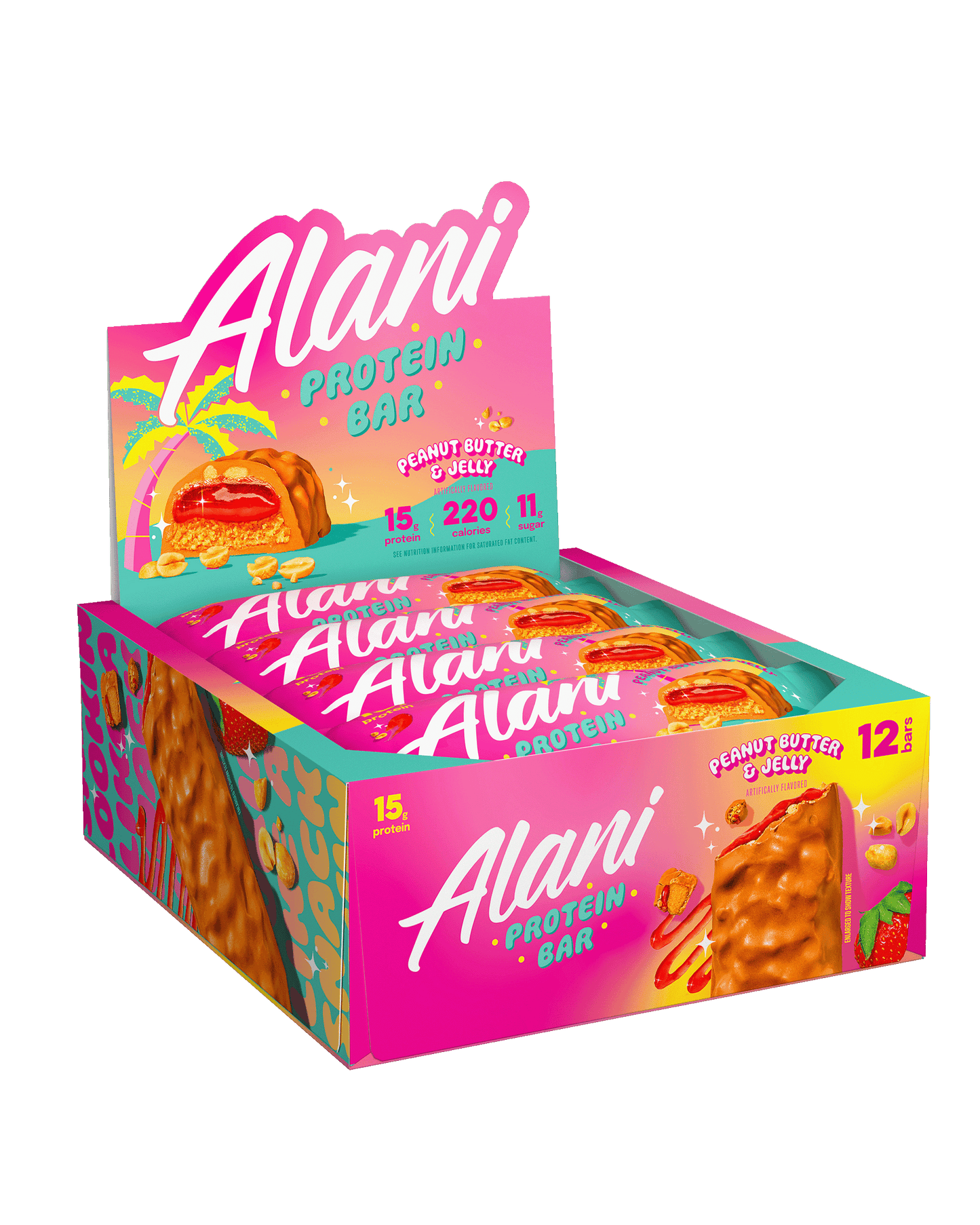 protein-bar-peanut-butter-and-jelly-4-pack-n5 old_PB_J12pk.png