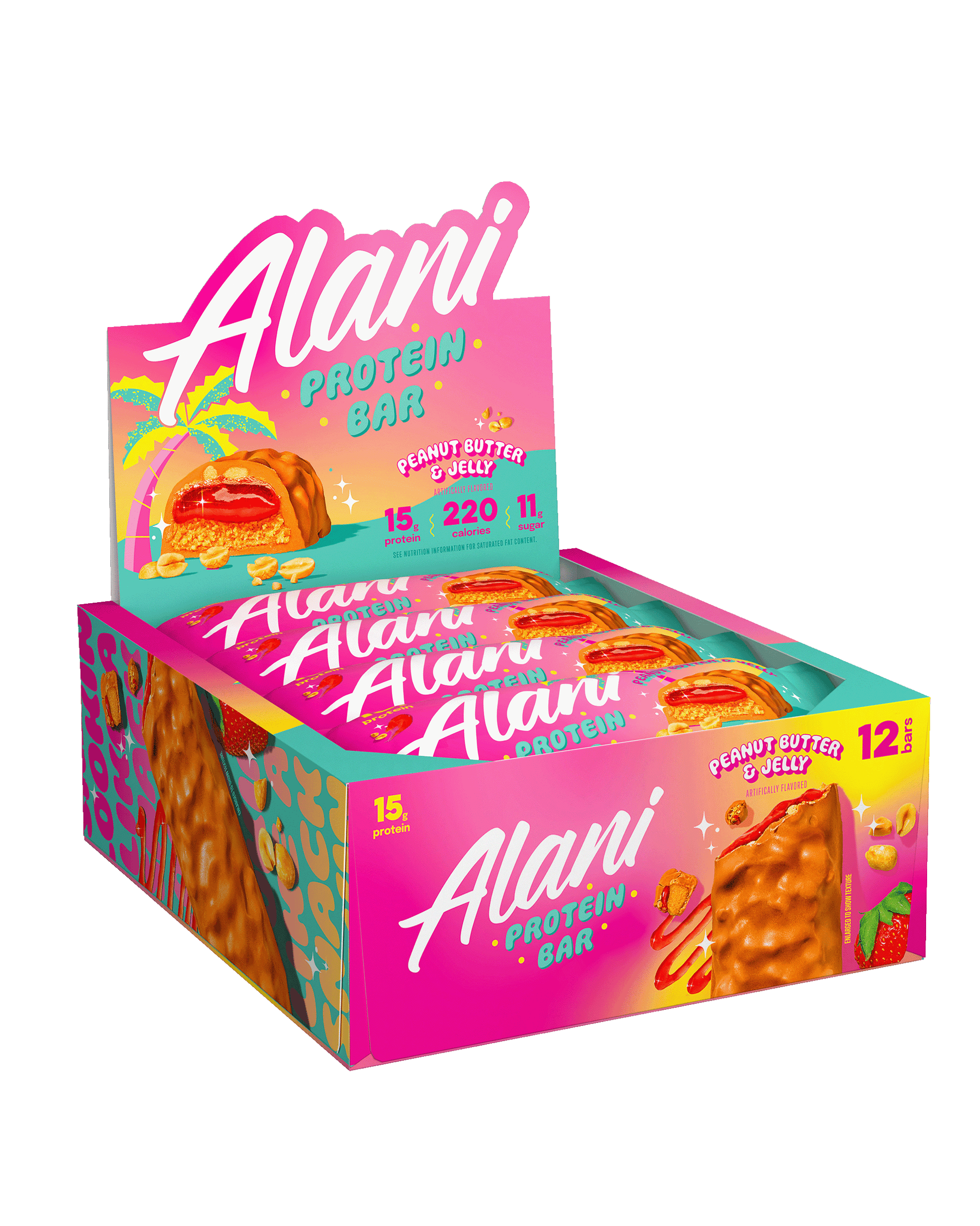 protein-bar-peanut-butter-and-jelly-4-pack-n5 old_PB_J12pk.png