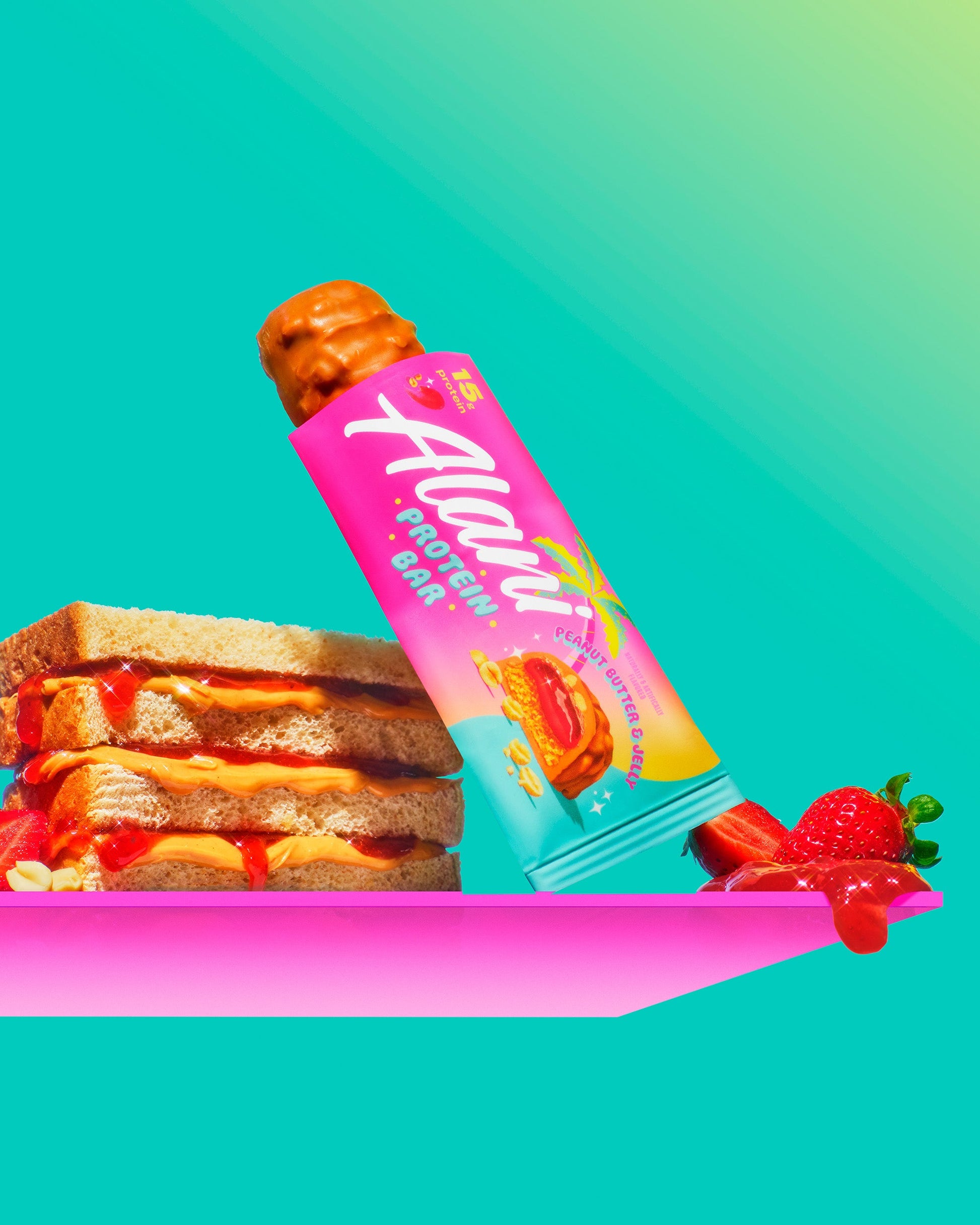 protein-bar-peanut-butter-and-jelly-4-pack-n5 old_PB_JLifestyle1.jpg