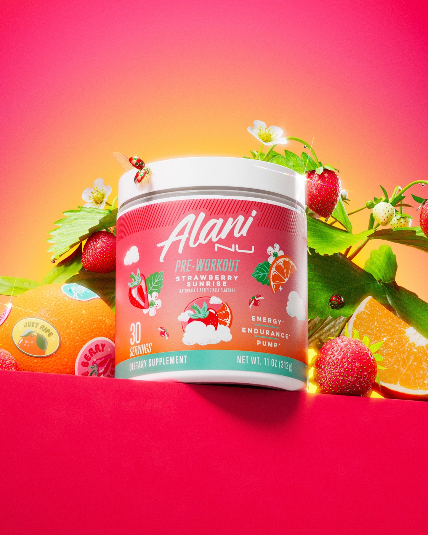 pre-workout-strawberry-sunrise-30-servings-a7 old_PWO-Lifestyle1_66e855fa-7371-448c-903c-5d4878314564.jpg