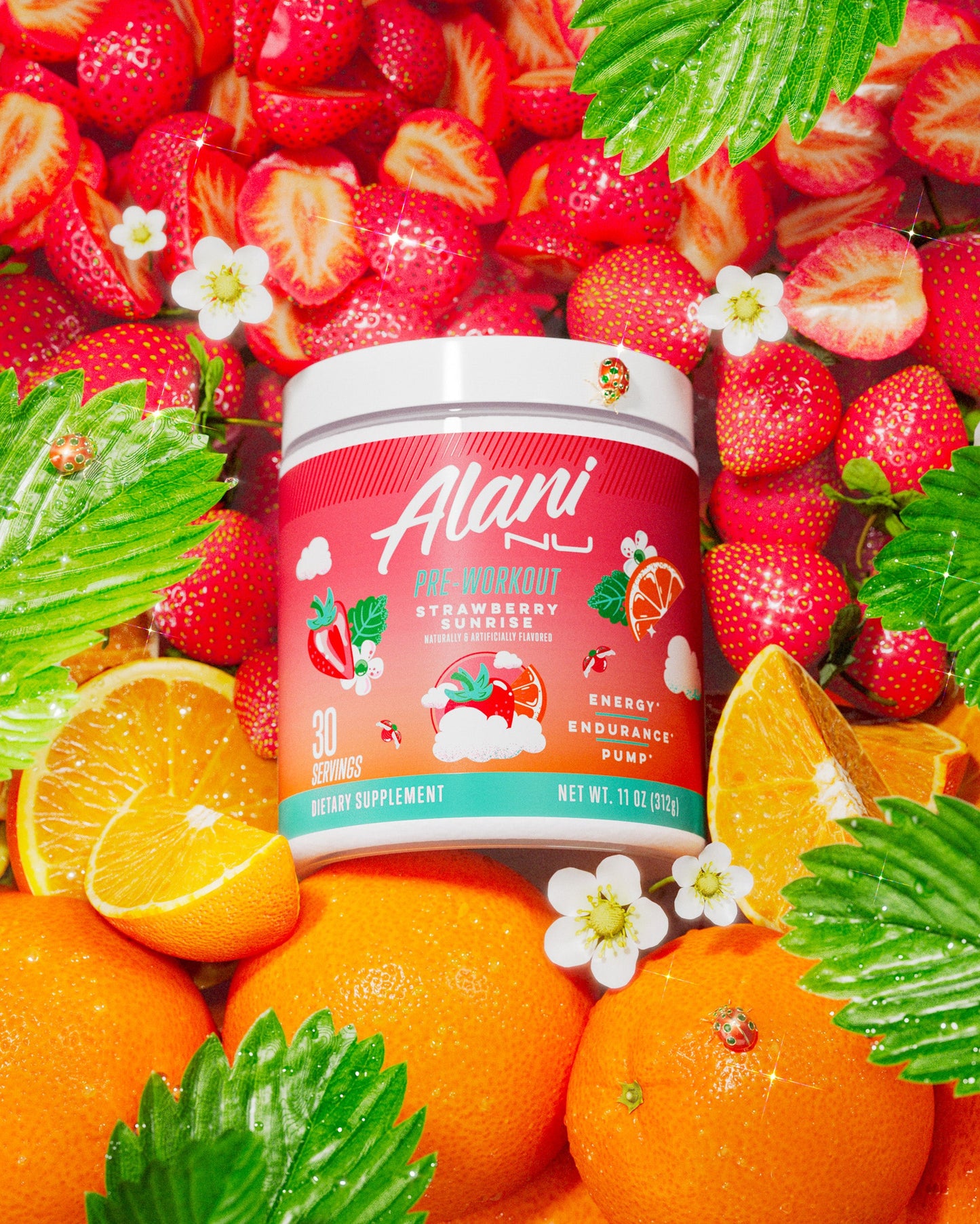 pre-workout-strawberry-sunrise-30-servings-a7 old_PWO-Lifestyle2_52ca85b3-0316-46f8-a67a-2e1e96c4eaa1.jpg
