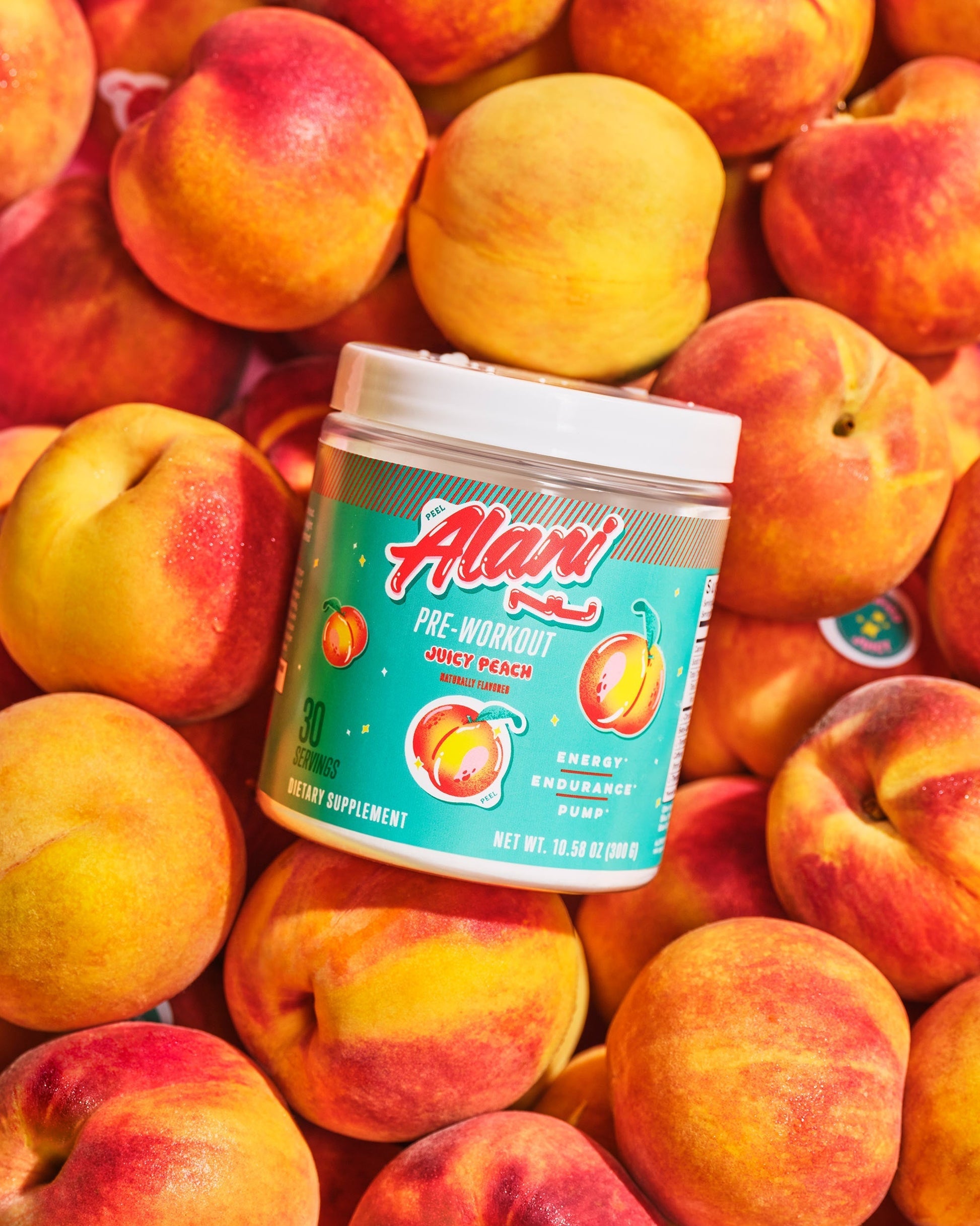 pre-workout-juicy-peach-30-servings-d9 old_ProductPagePWOLifestyle1_44f7d253-f408-4686-9d6d-5c3a4254c49c.jpg