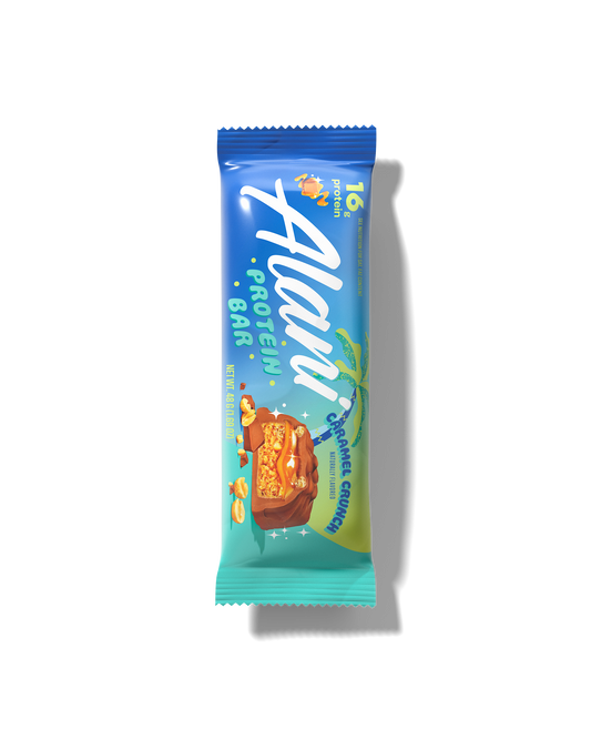 protein-bar-caramel-crunch-4-pack-d4 old_ProteinBar_1serve_profile_CaramelCrunch_web.png