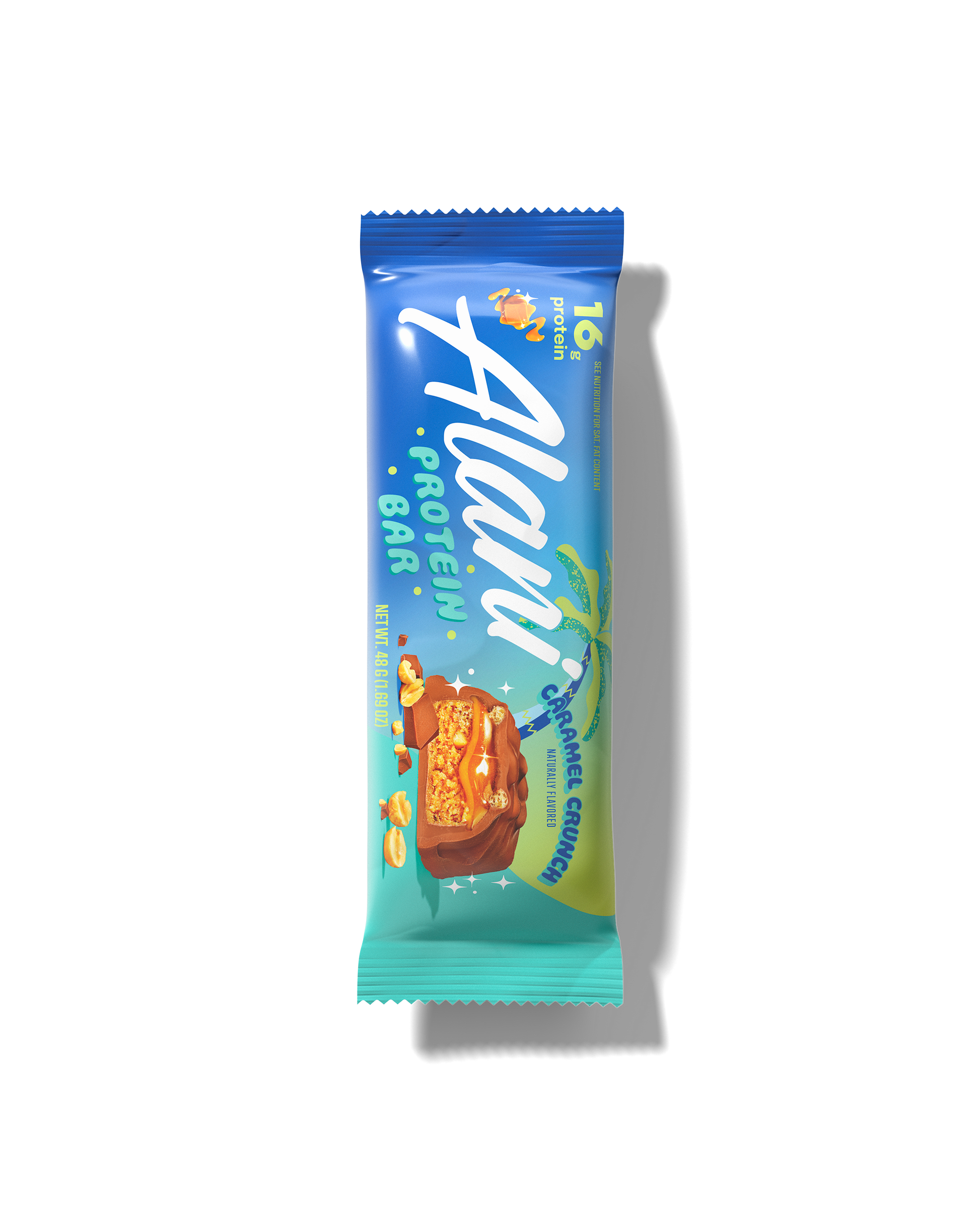 protein-bar-caramel-crunch-4-pack-q7 old_ProteinBar_1serve_profile_CaramelCrunch_web.png