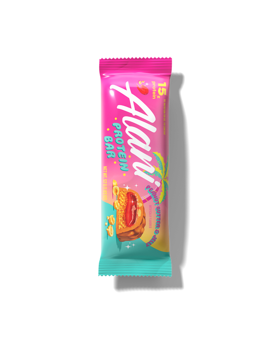 protein-bar-peanut-butter-and-jelly-4-pack-v8 old_ProteinBar_1serve_profile_PBJ_web.png