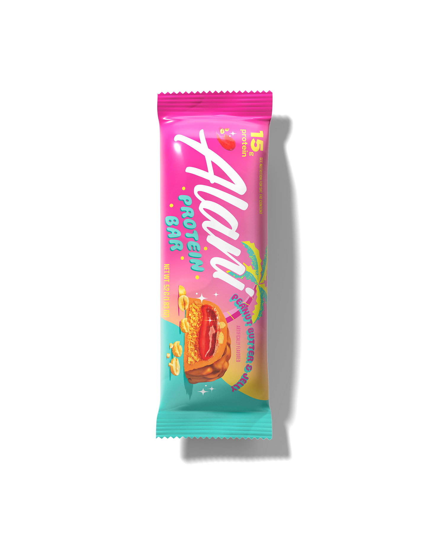 protein-bar-peanut-butter-and-jelly-4-pack-n5 old_ProteinBar_1serve_profile_PBJ_web.png