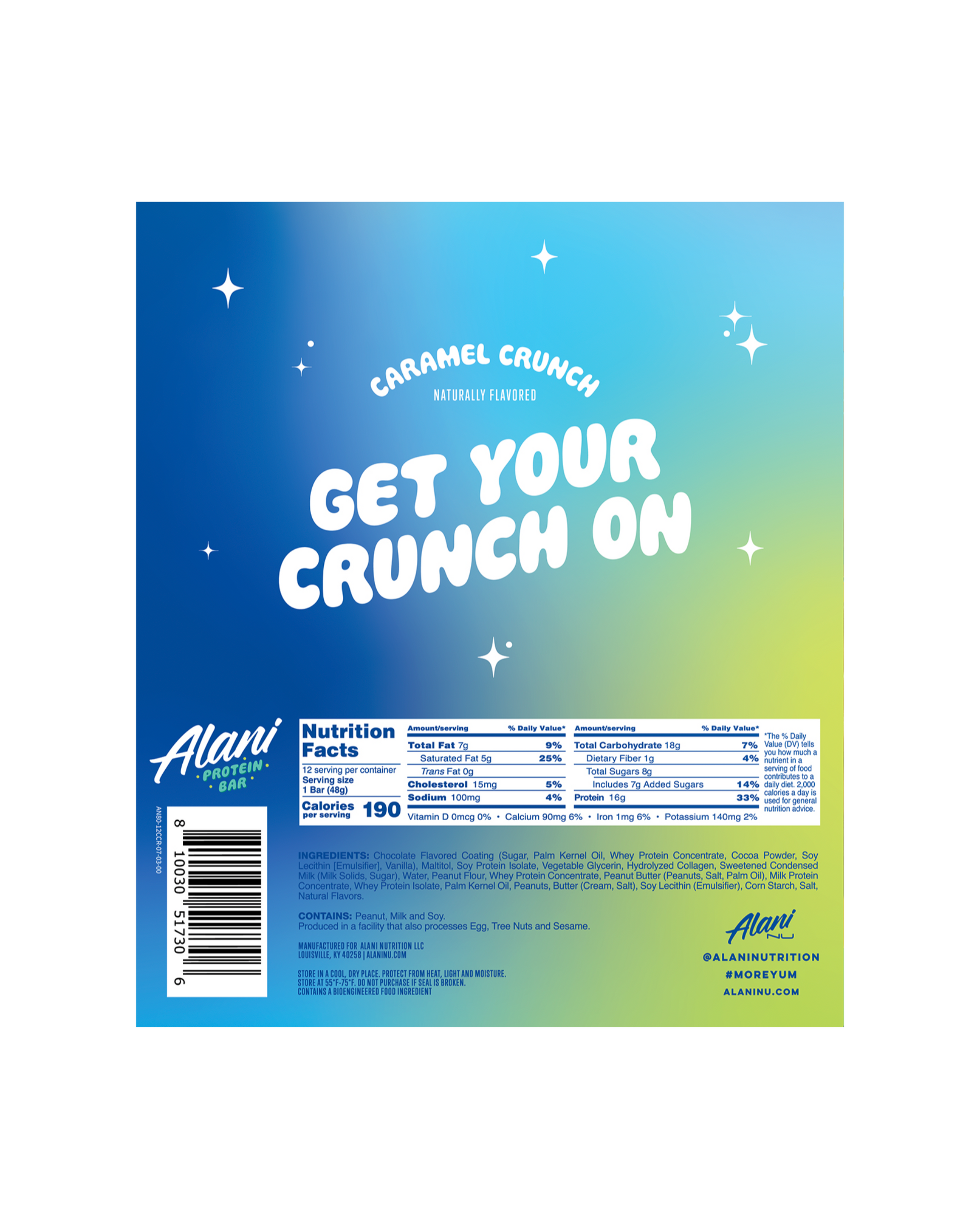 protein-bar-caramel-crunch-4-pack-q7 old_ProteinBars_12serve_CaramelCrunch_0001.png