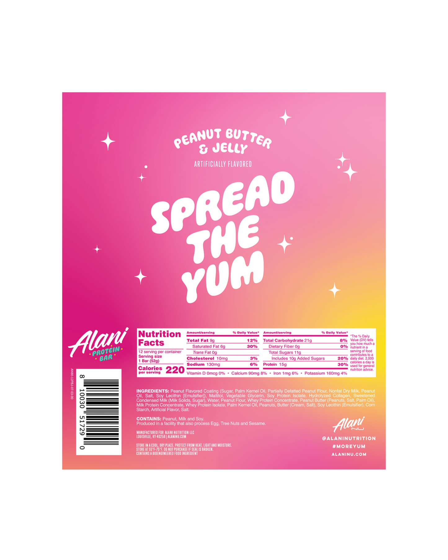 protein-bar-peanut-butter-and-jelly-4-pack-n5 old_ProteinBars_12serve_PBJ_0001.png