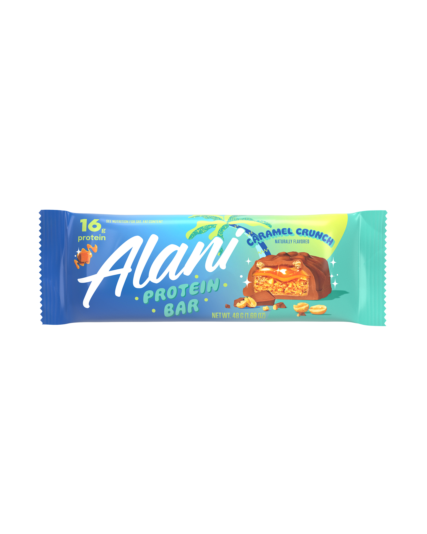 protein-bar-caramel-crunch-4-pack-q7 old_ProteinBars_1serve_CaramelCrunch_0000_web.png