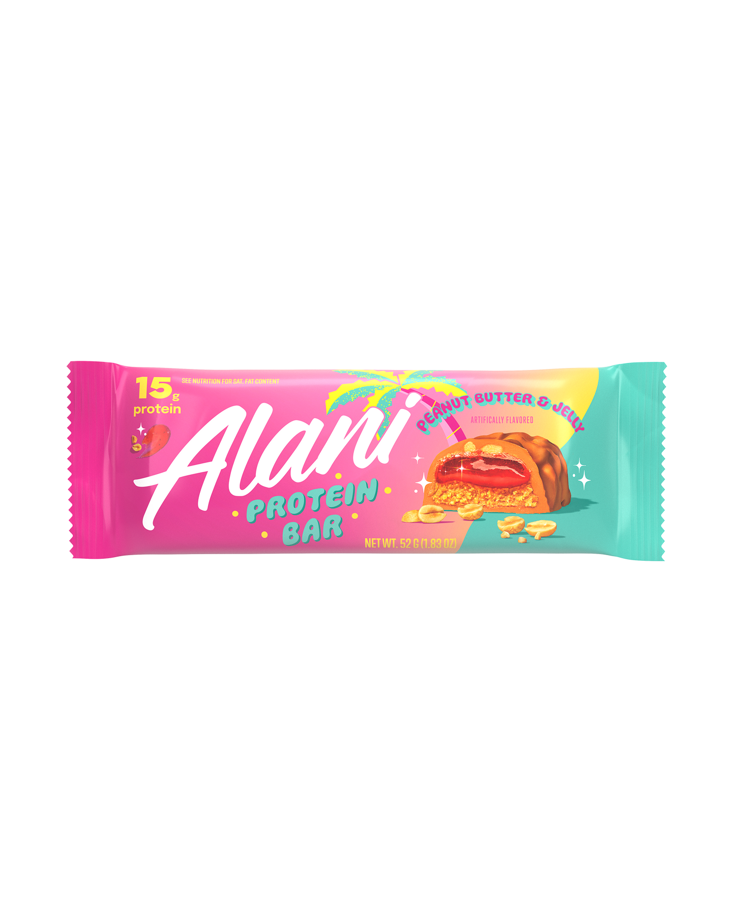protein-bar-peanut-butter-and-jelly-4-pack-v8 old_ProteinBars_1serve_PBJ_0000_web.png